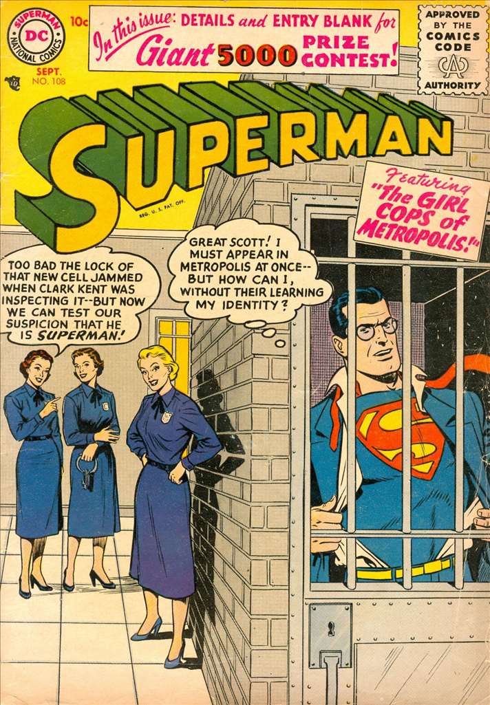 VIM_grade_g