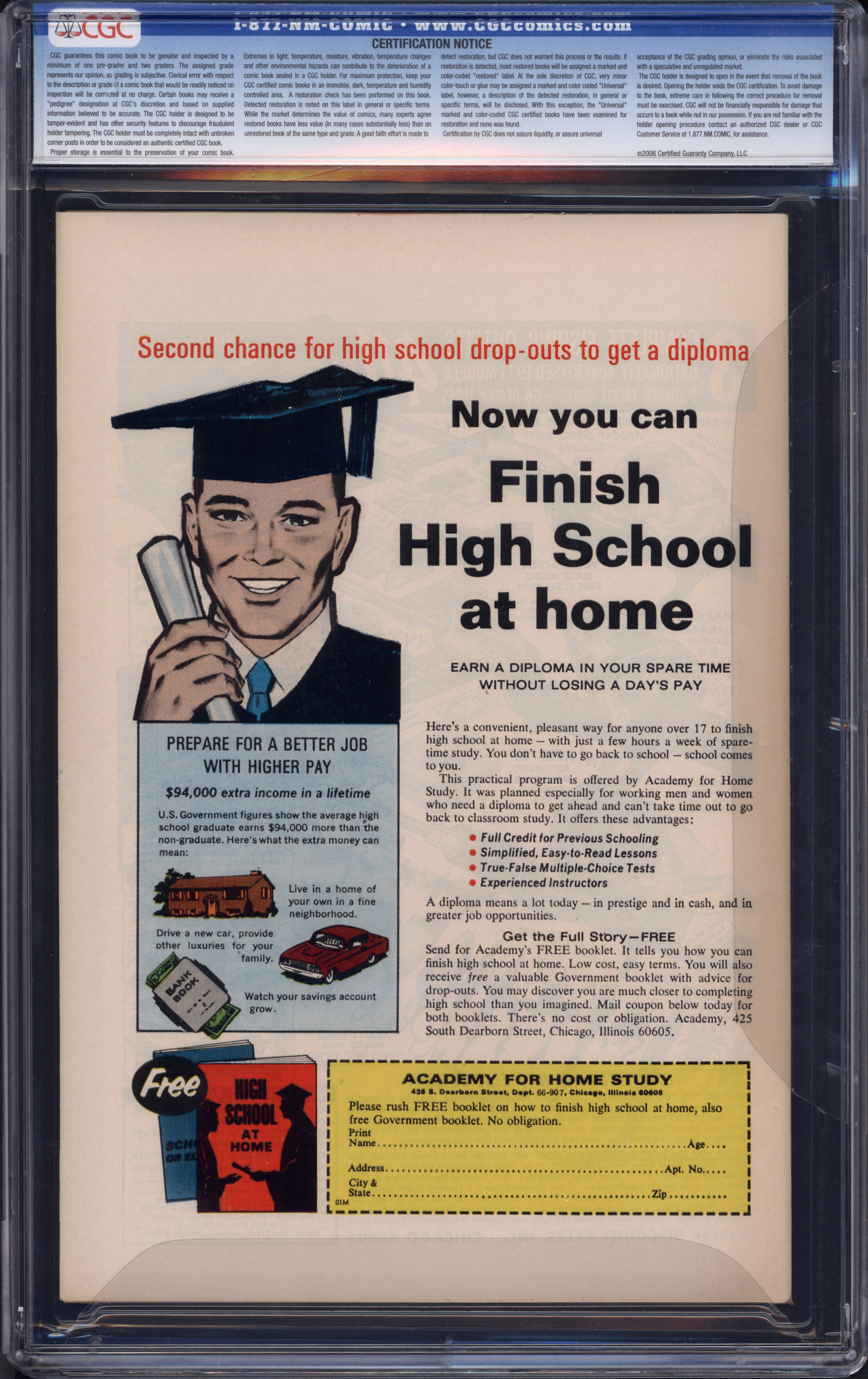 VIM_grade_cgc-9-6-1094107017