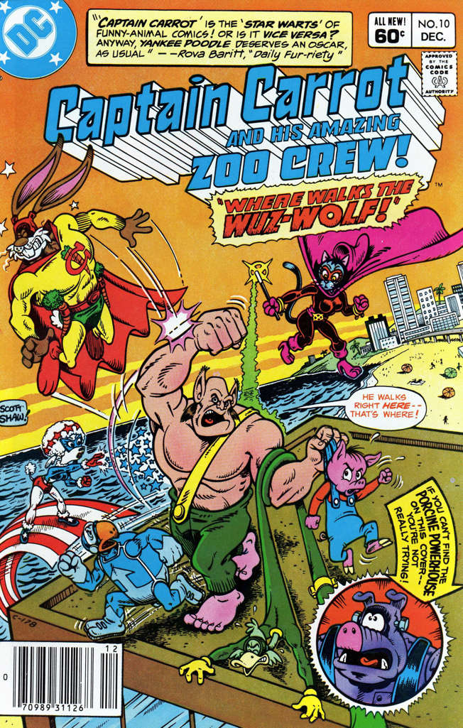 VIM_grade_vf-newsstand