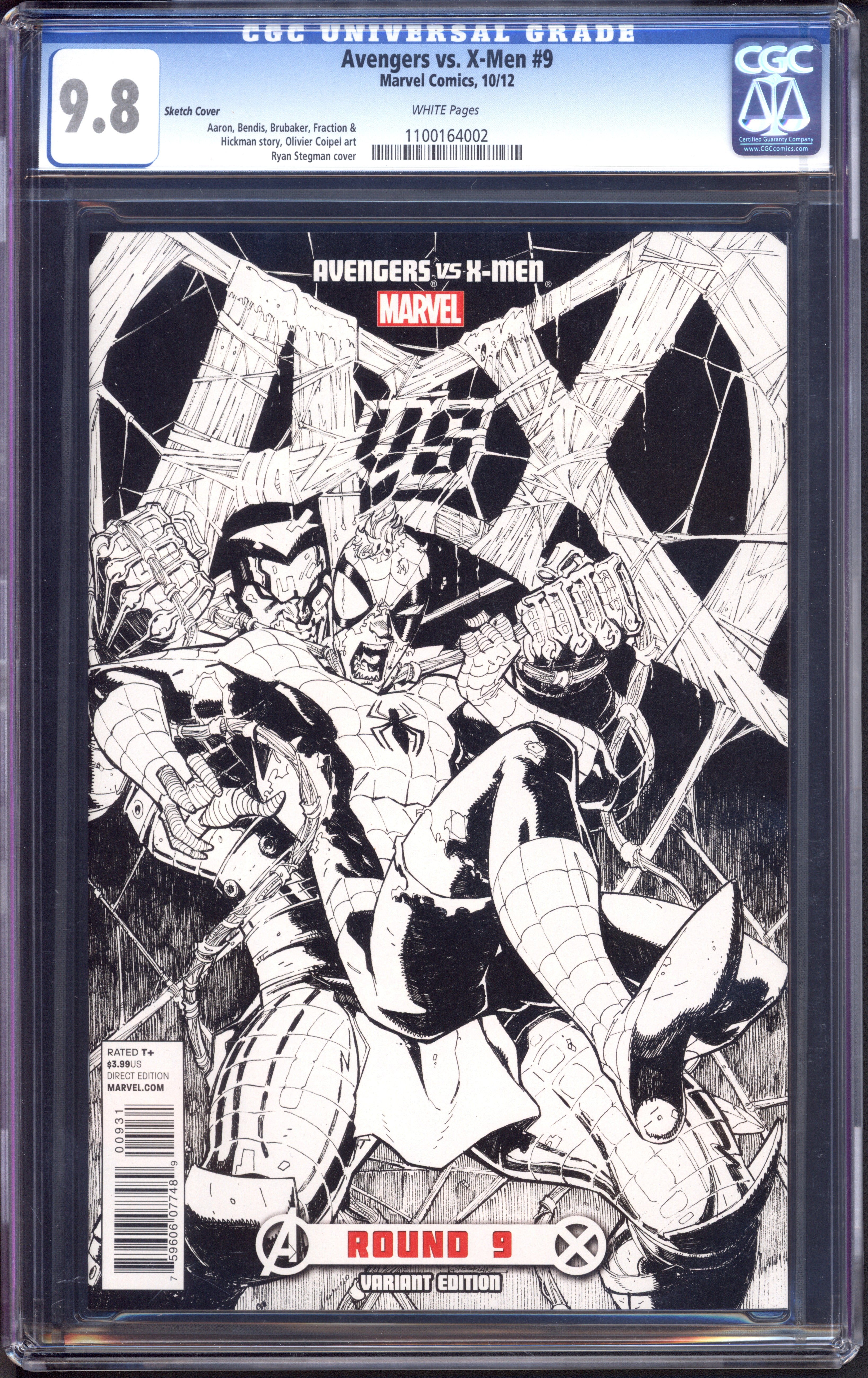 VIM_grade_cgc-9-8-sketch-cover-1100164002