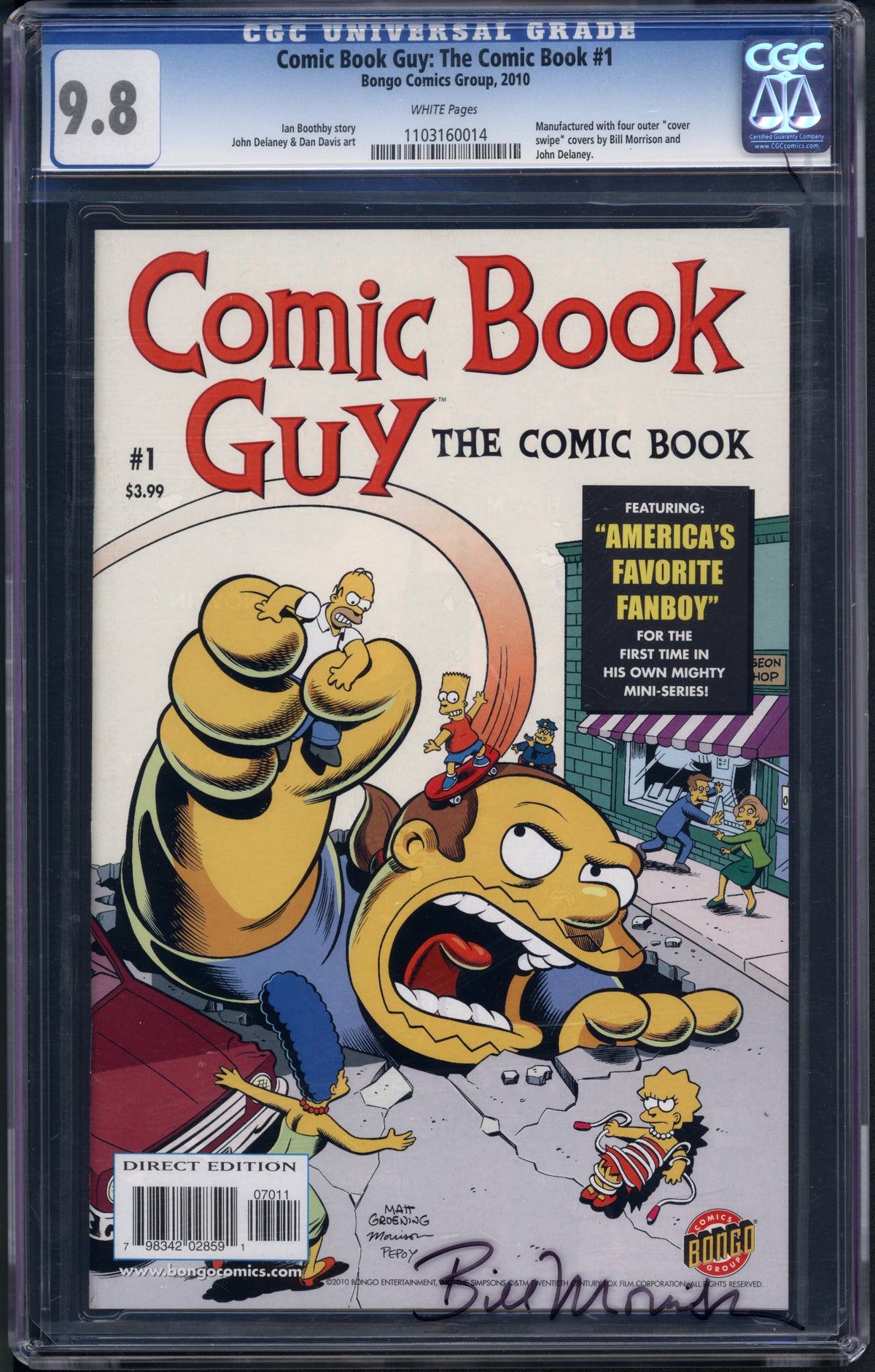 VIM_grade_cgc-9-8-case-signed-by-morrison-1103160014