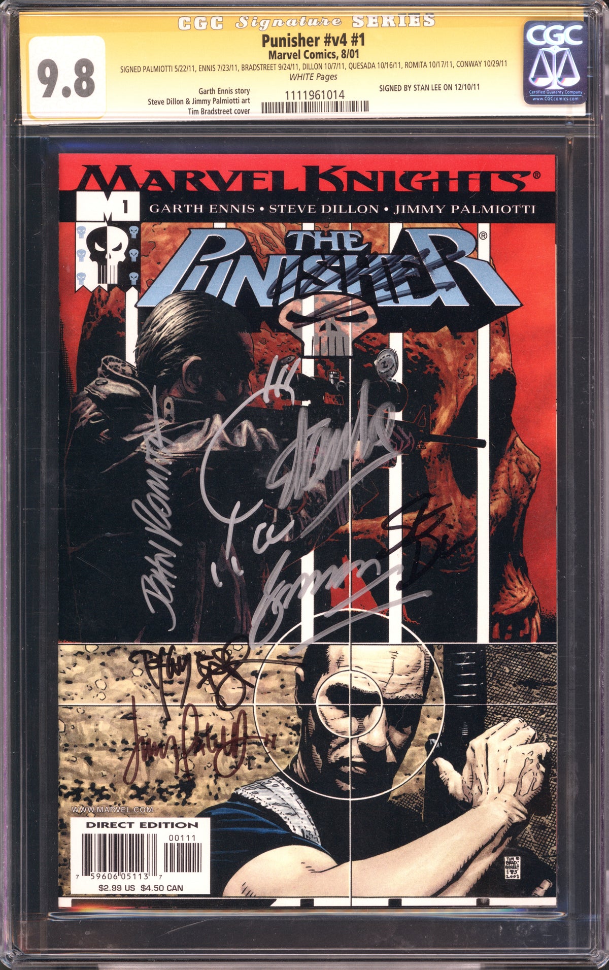 VIM_grade_cgc-9-8-stan-lee-1111961014