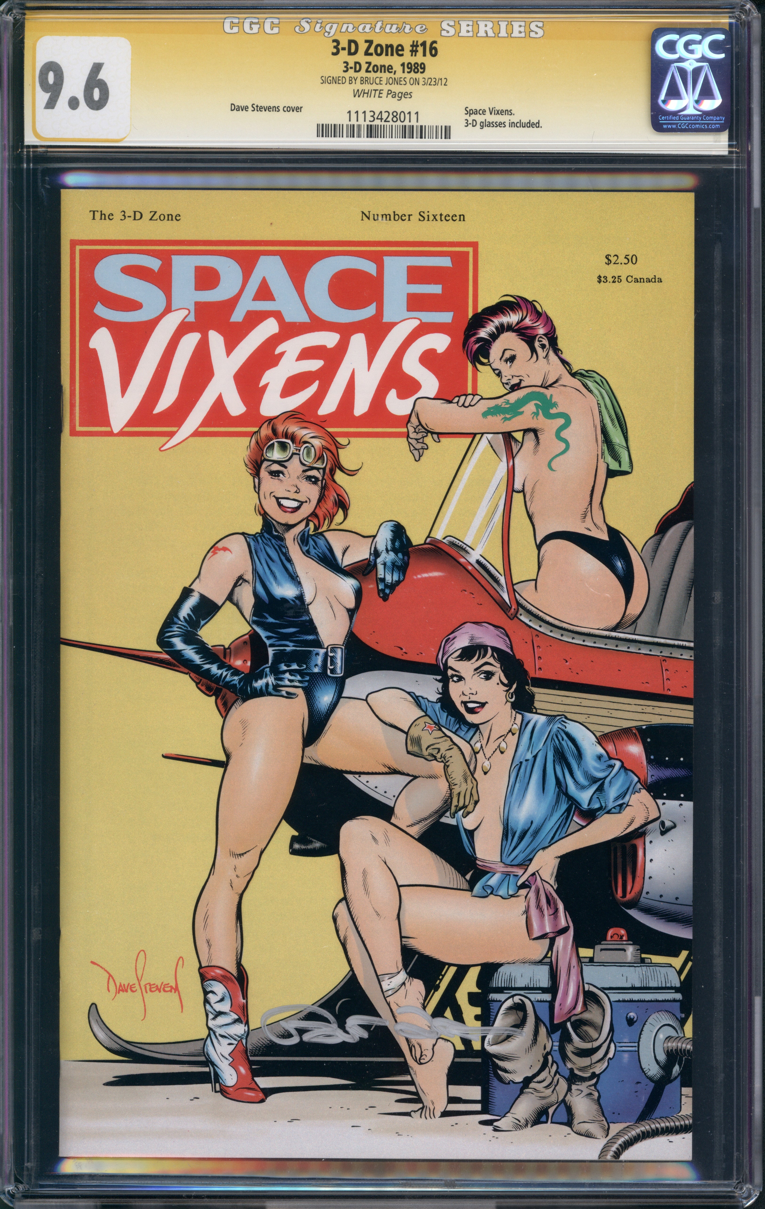 VIM_grade_cgc-9-6-signed-by-bruce-jones-1113428011