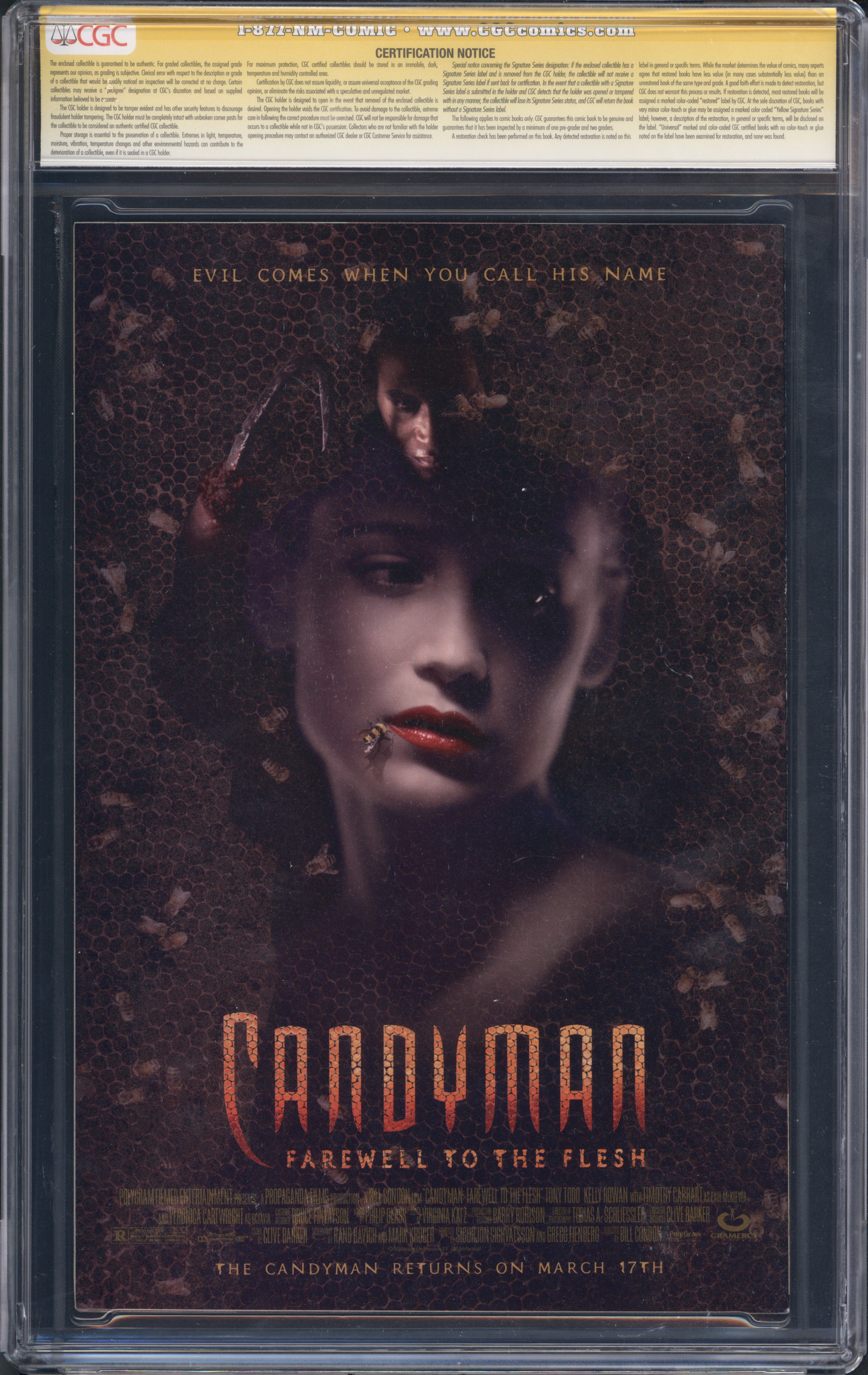 VIM_grade_cgc-9-6-signed-by-garth-ennis-1115000005