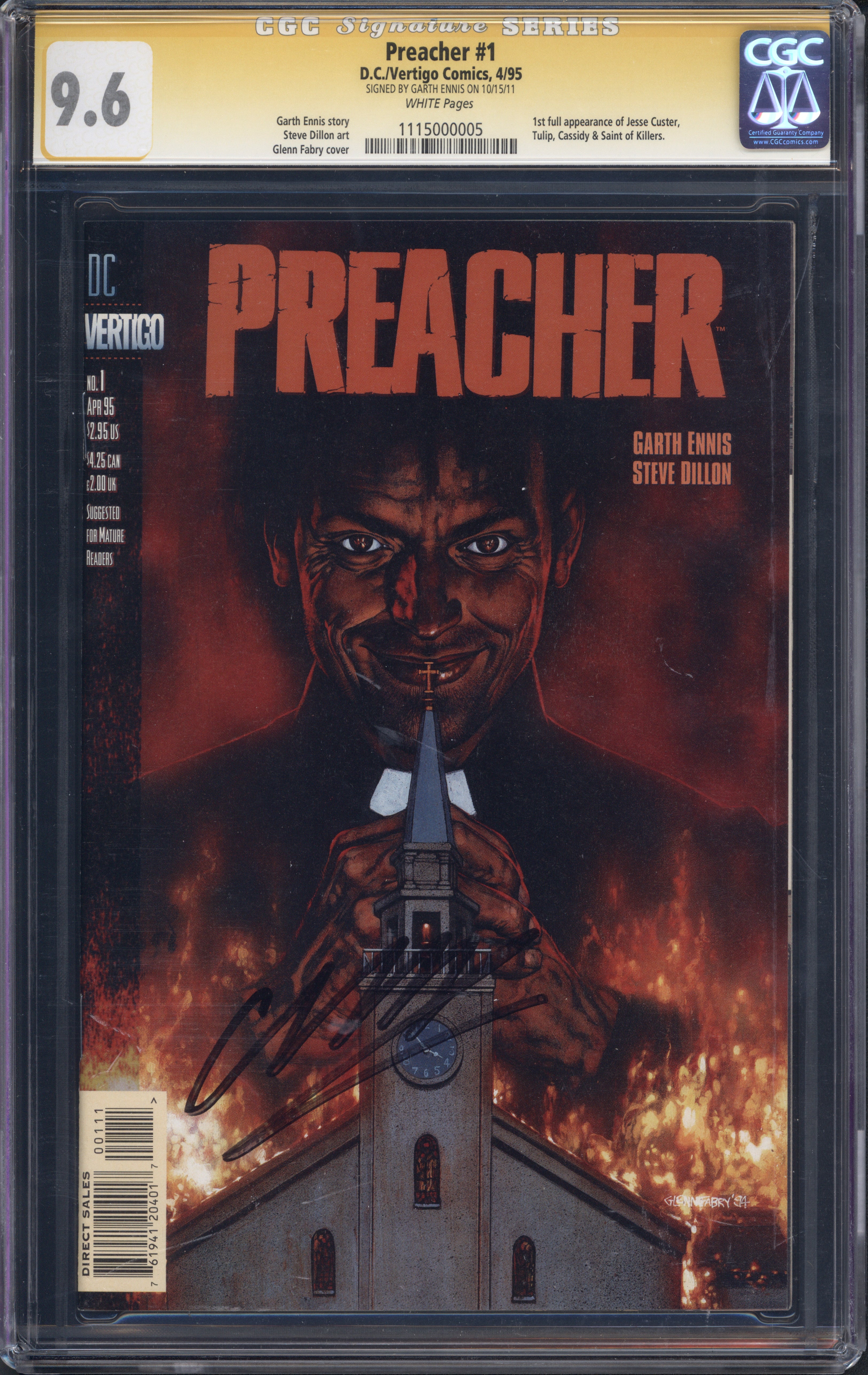 VIM_grade_cgc-9-6-signed-by-garth-ennis-1115000005