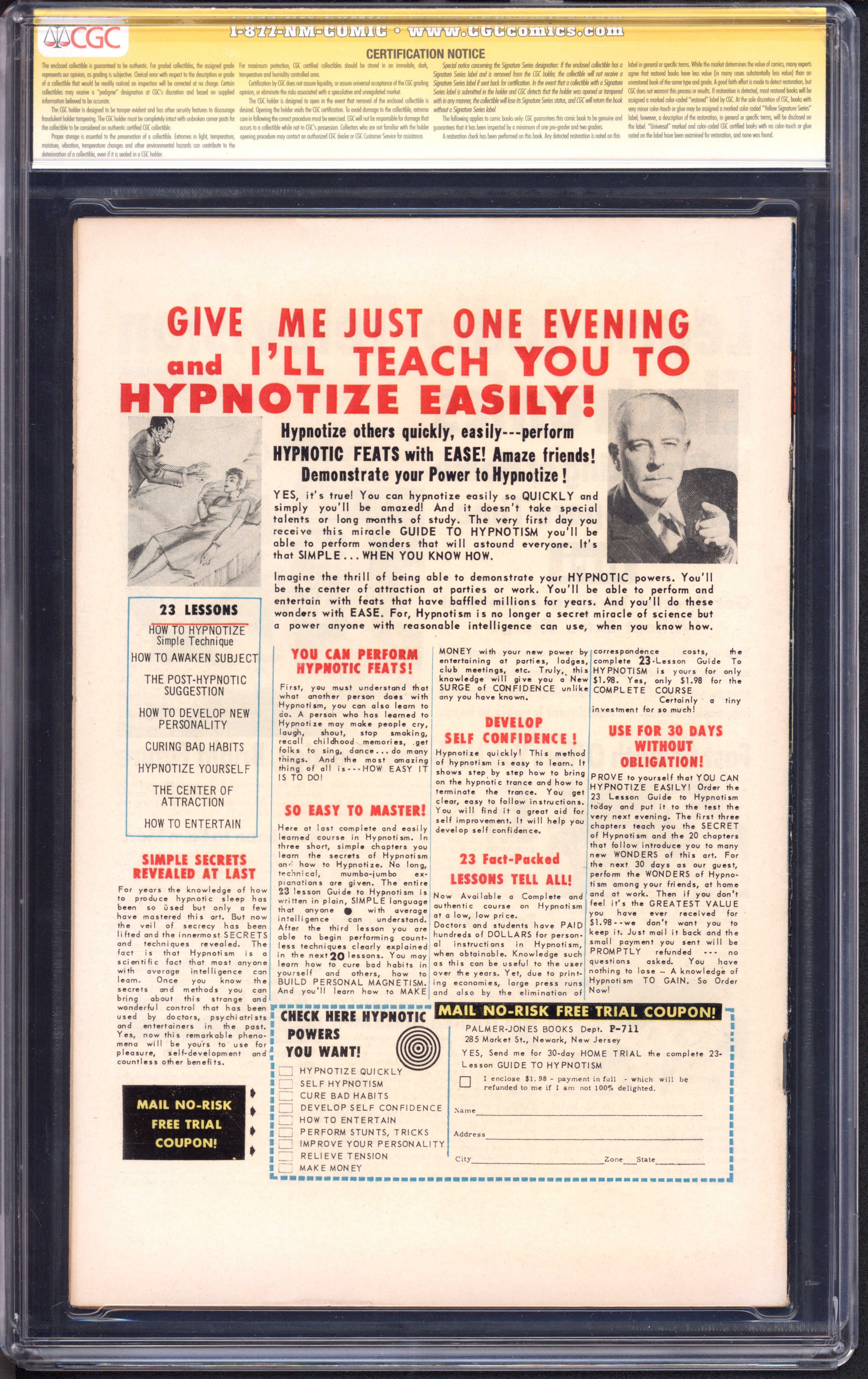 VIM_grade_cgc-9-0-stan-lee-1115682013
