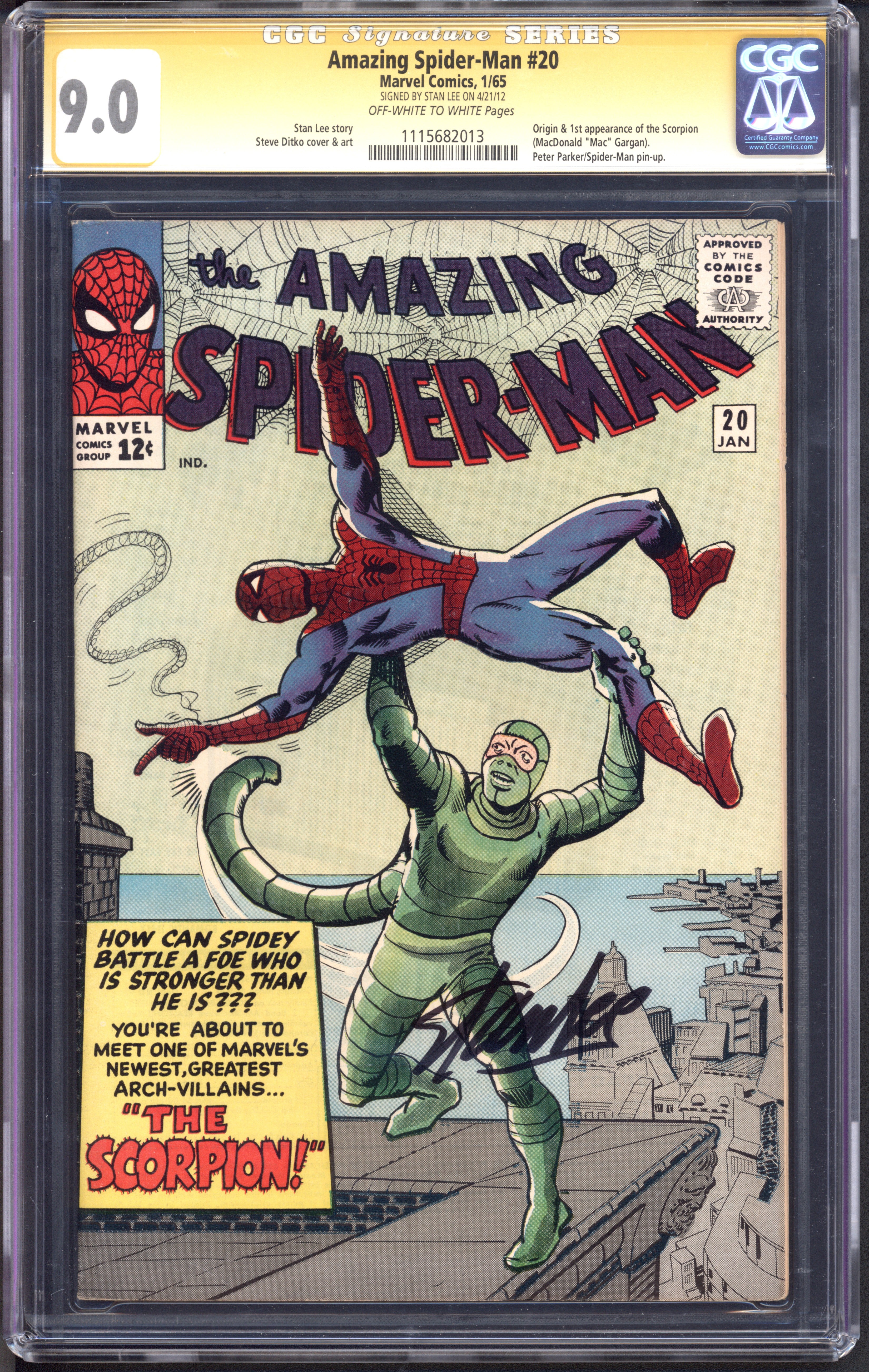 VIM_grade_cgc-9-0-stan-lee-1115682013