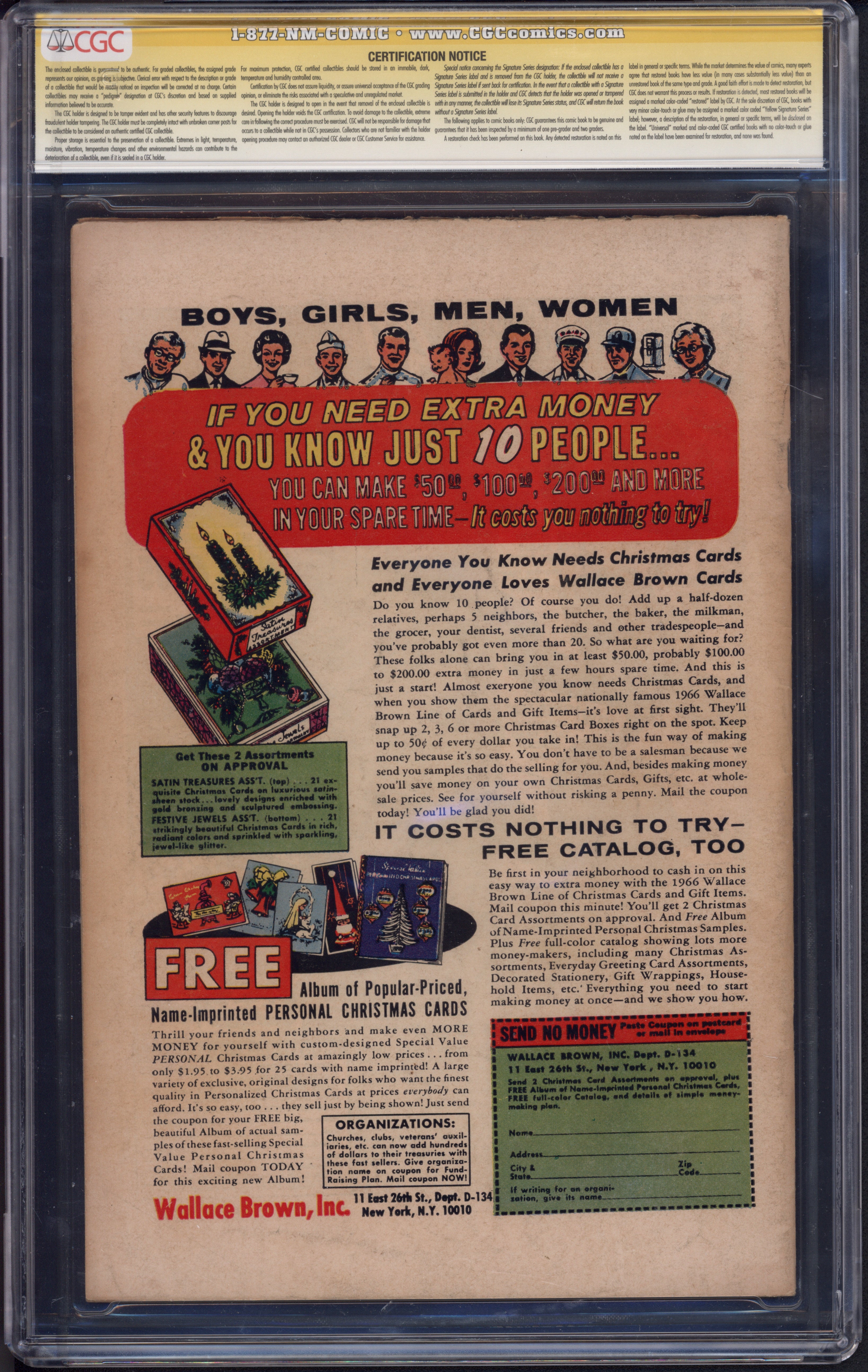 VIM_grade_cgc-5-0-stan-lee-1116280021