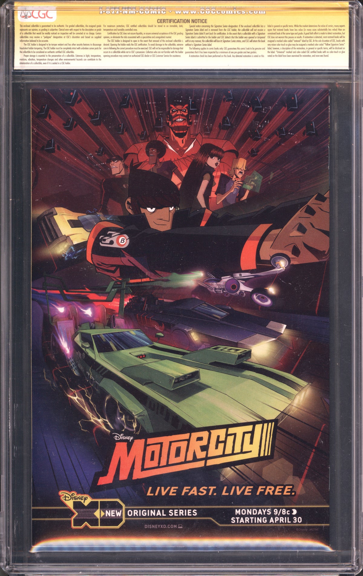 VIM_grade_cgc-9-8-el-captain-theatre-edition-signed-by-stan-lee-and-romita-jr-at-the-avengers-premiere-1118277043