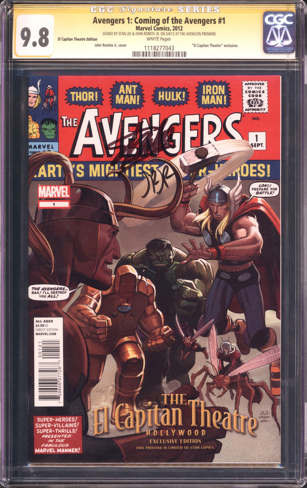VIM_grade_cgc-9-8-el-captain-theatre-edition-signed-by-stan-lee-and-romita-jr-at-the-avengers-premiere-1118277043
