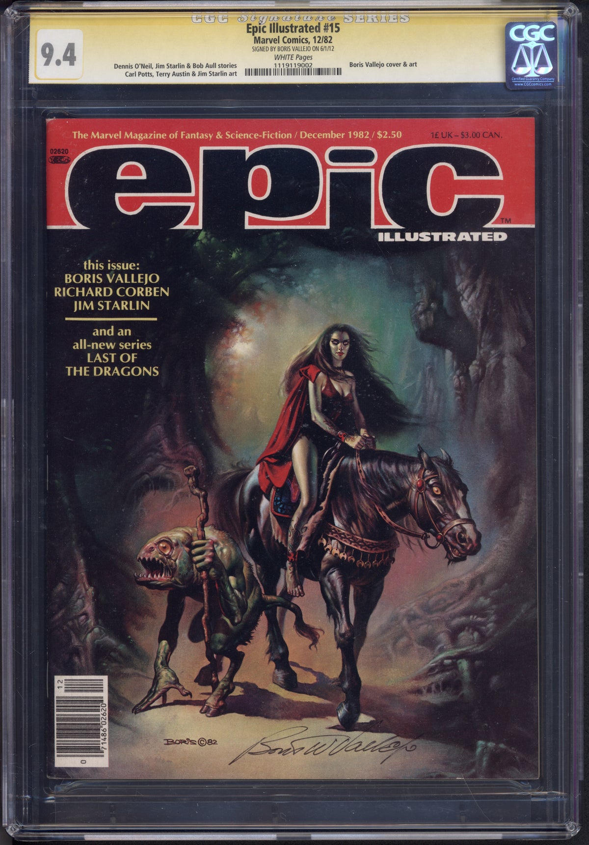 VIM_grade_cgc-9-4-signed-by-boris-vallejo-1119119002