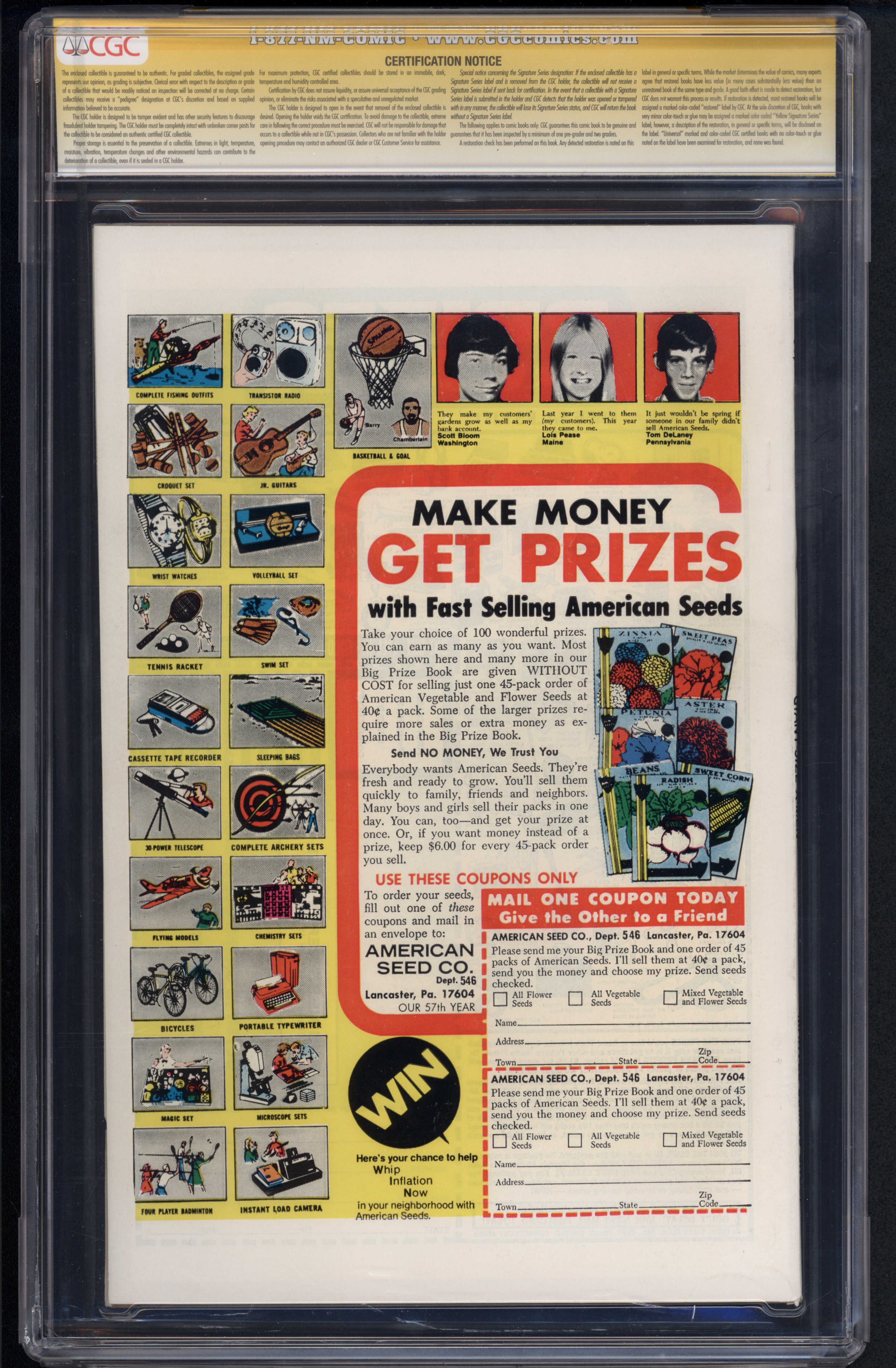 VIM_grade_cgc-9-0-stan-lee-1119770001