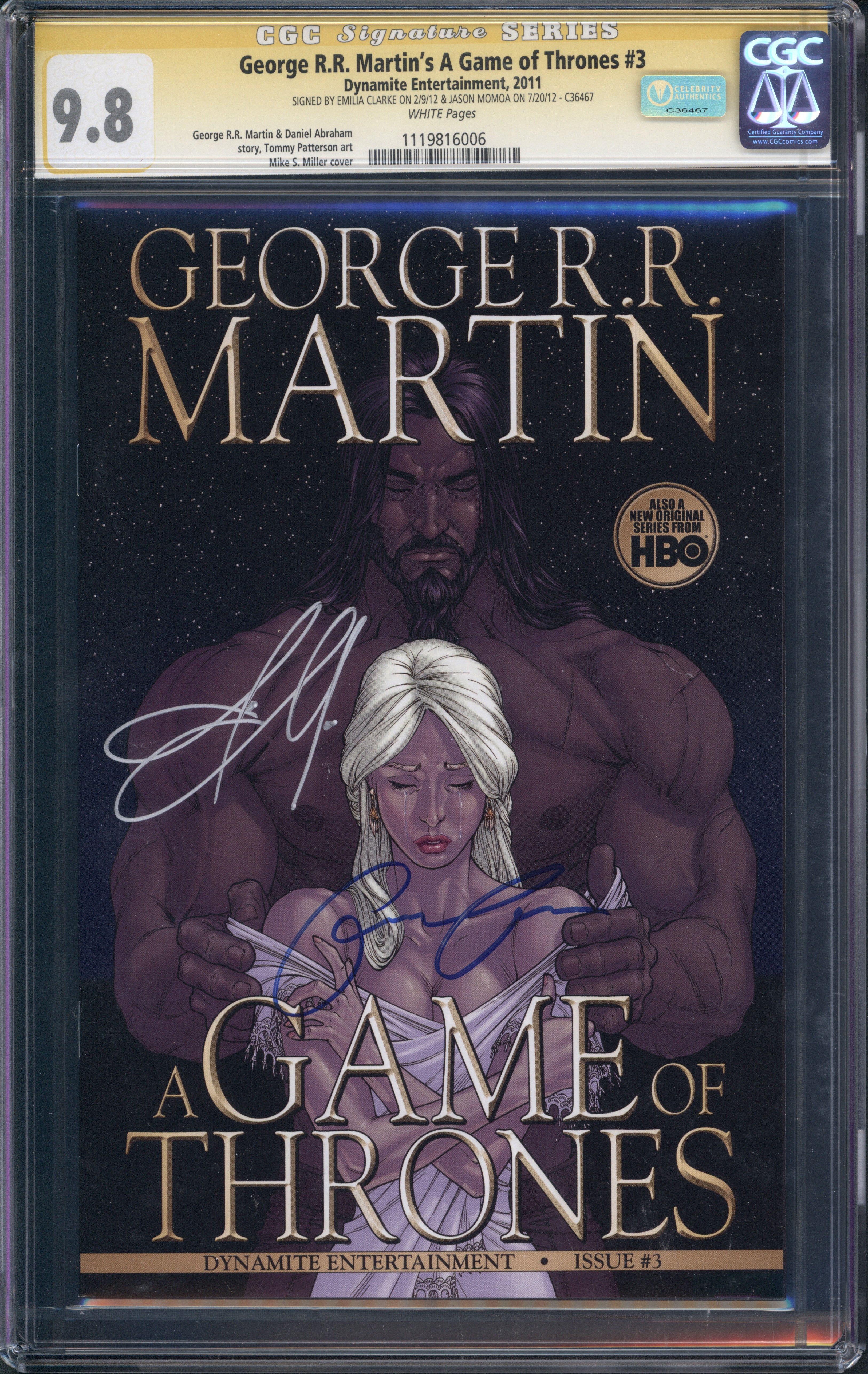 VIM_grade_cgc-9-8-signed-by-emilia-clarke-and-jason-mamoa-1119816006