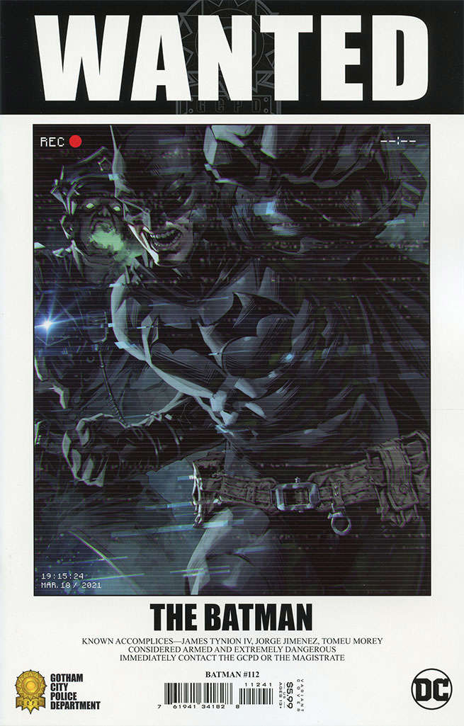 VIM_grade_nm-1-50-incentive-ngu-cover