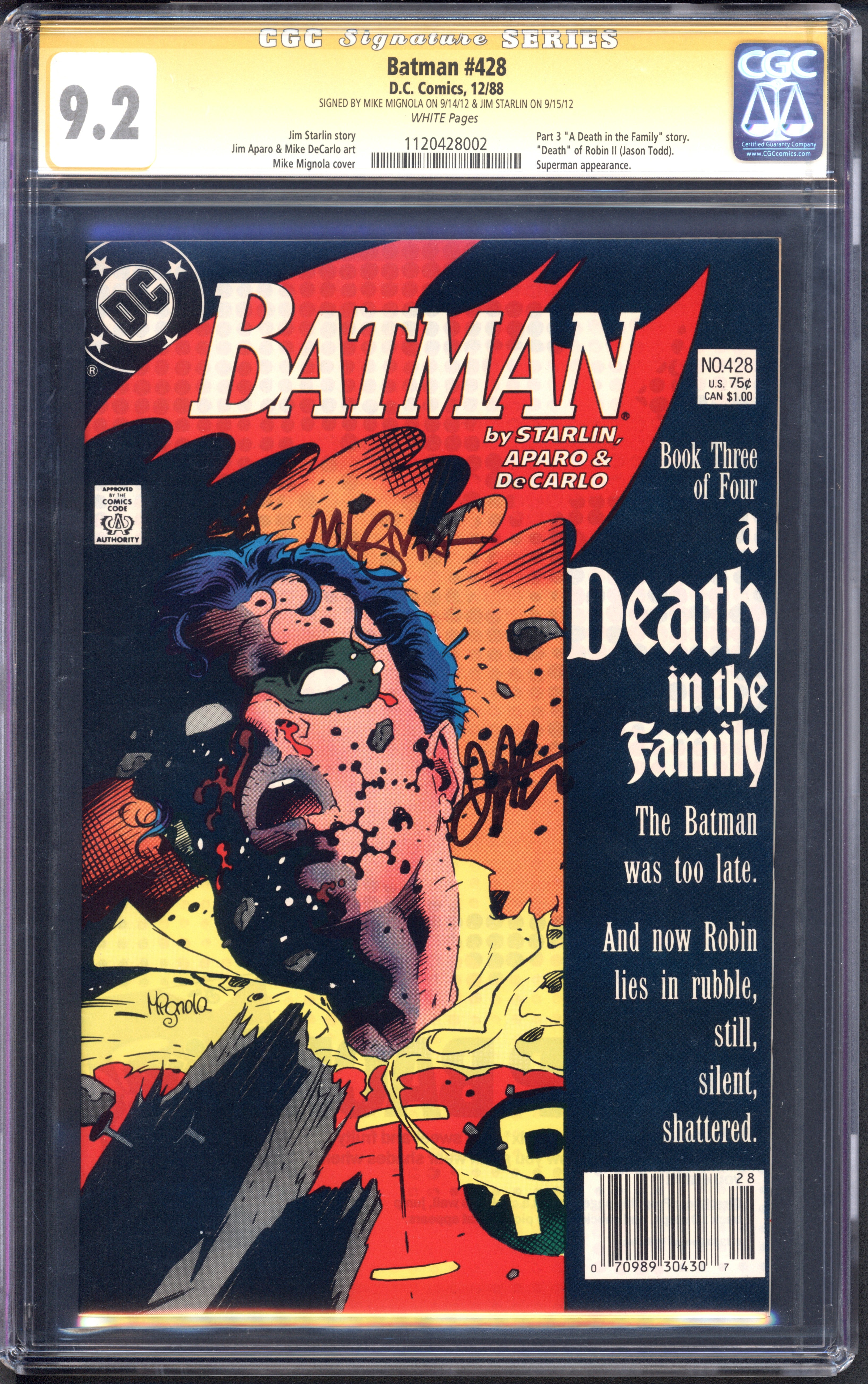 VIM_grade_cgc-9-2-mignola-starlin-1120428002