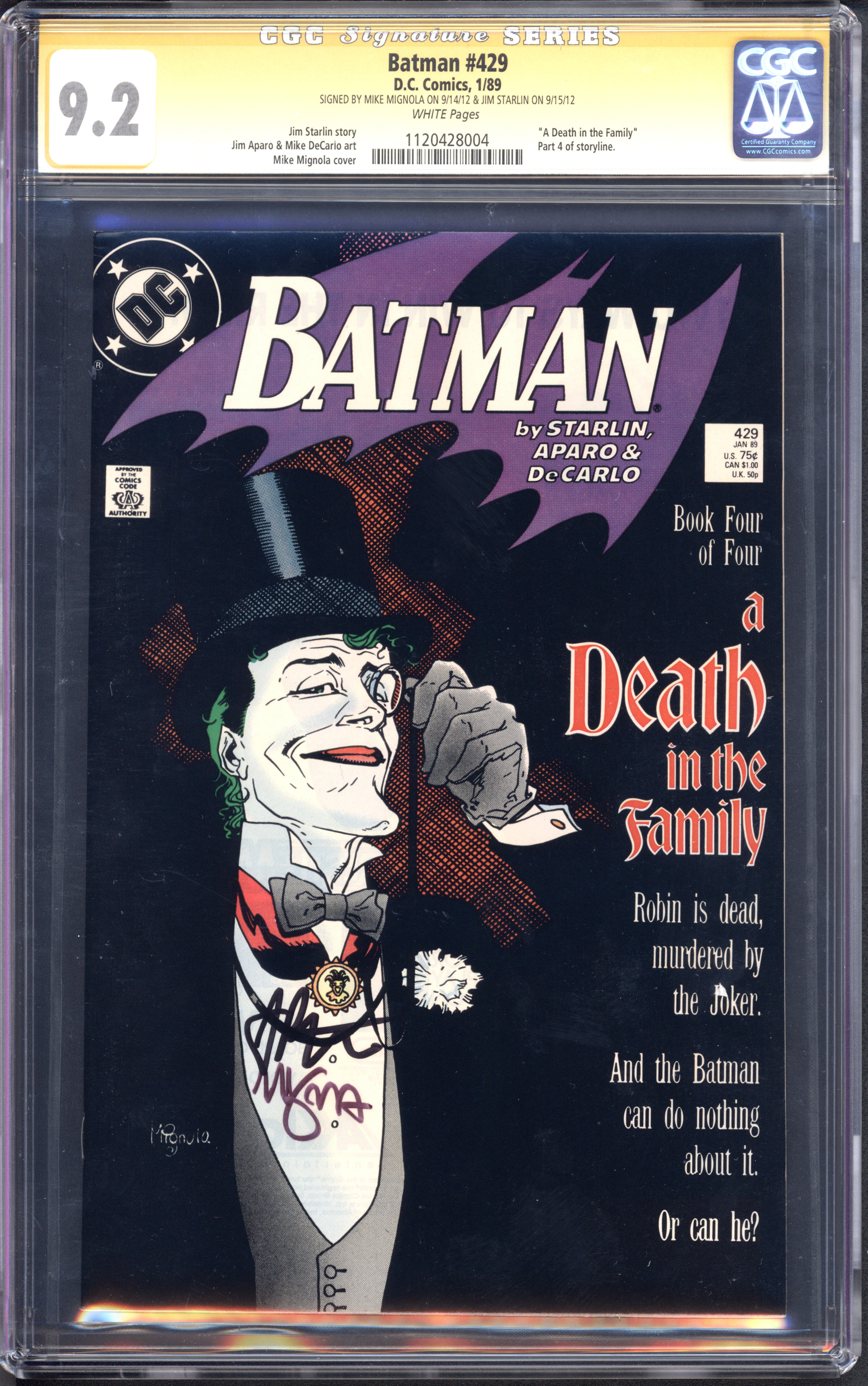 VIM_grade_cgc-9-2-mignola-starlin-1120428004