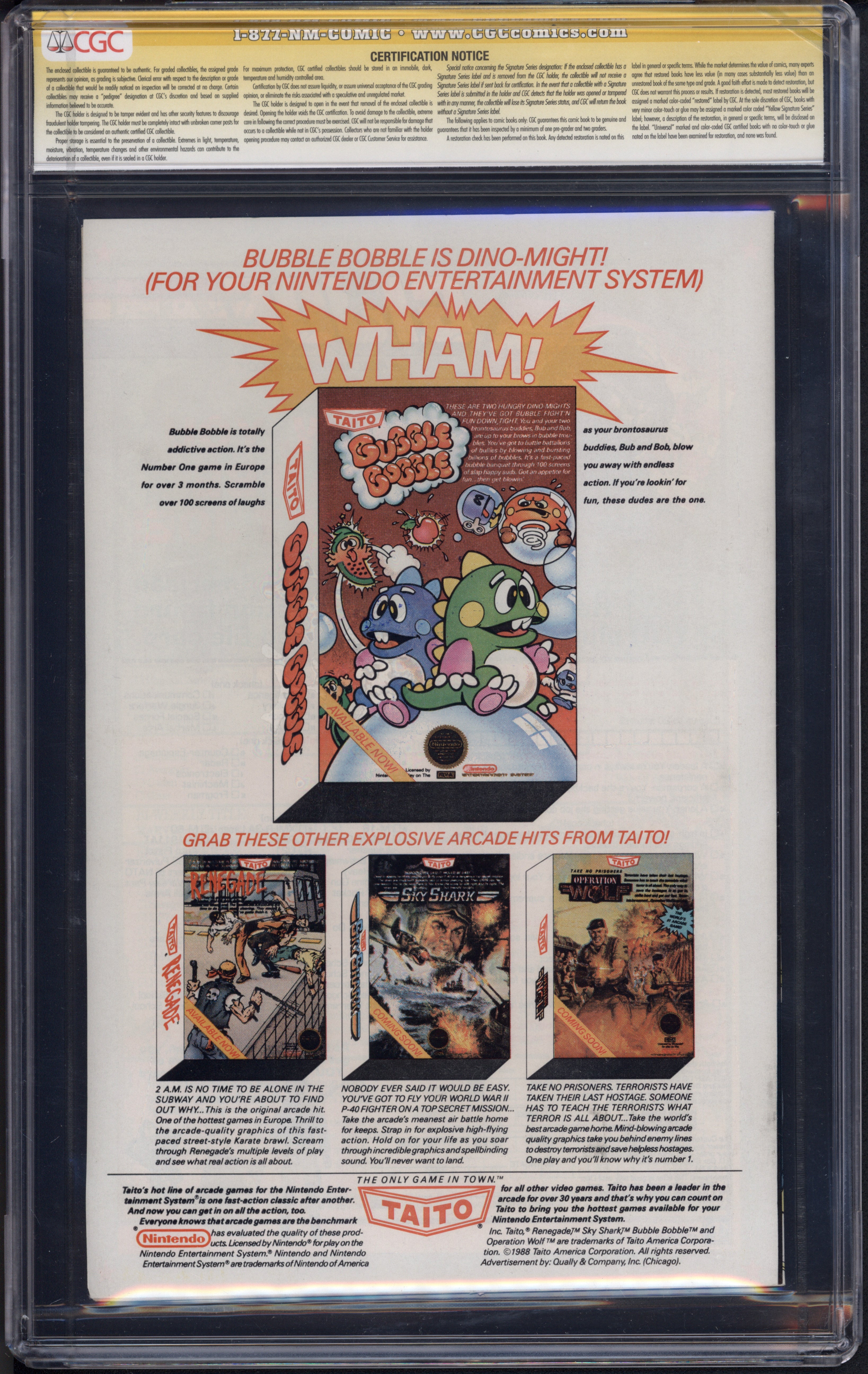 VIM_grade_cgc-9-6-mcfarlane-and-michelinie-1120924006