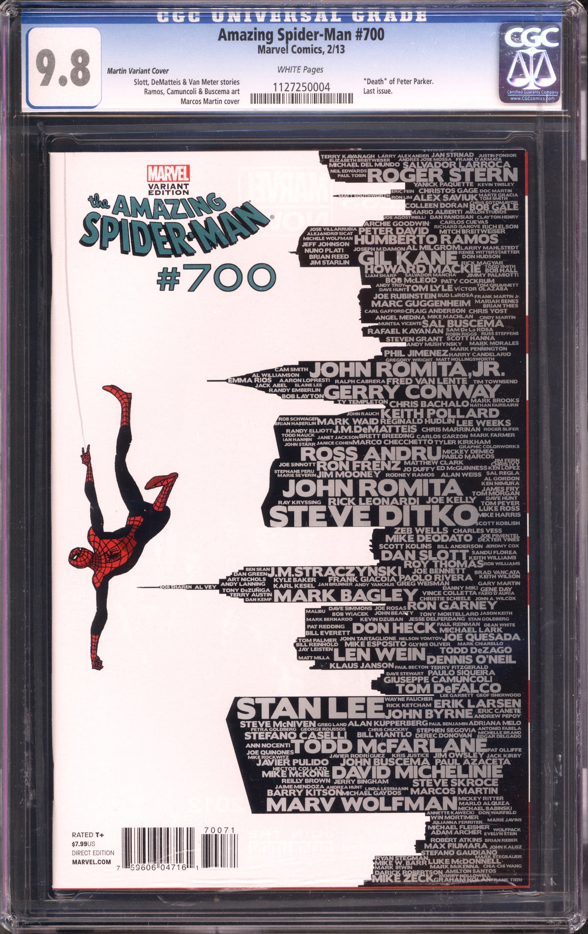 VIM_grade_cgc-9-8-martin-variant-cover-1127250004