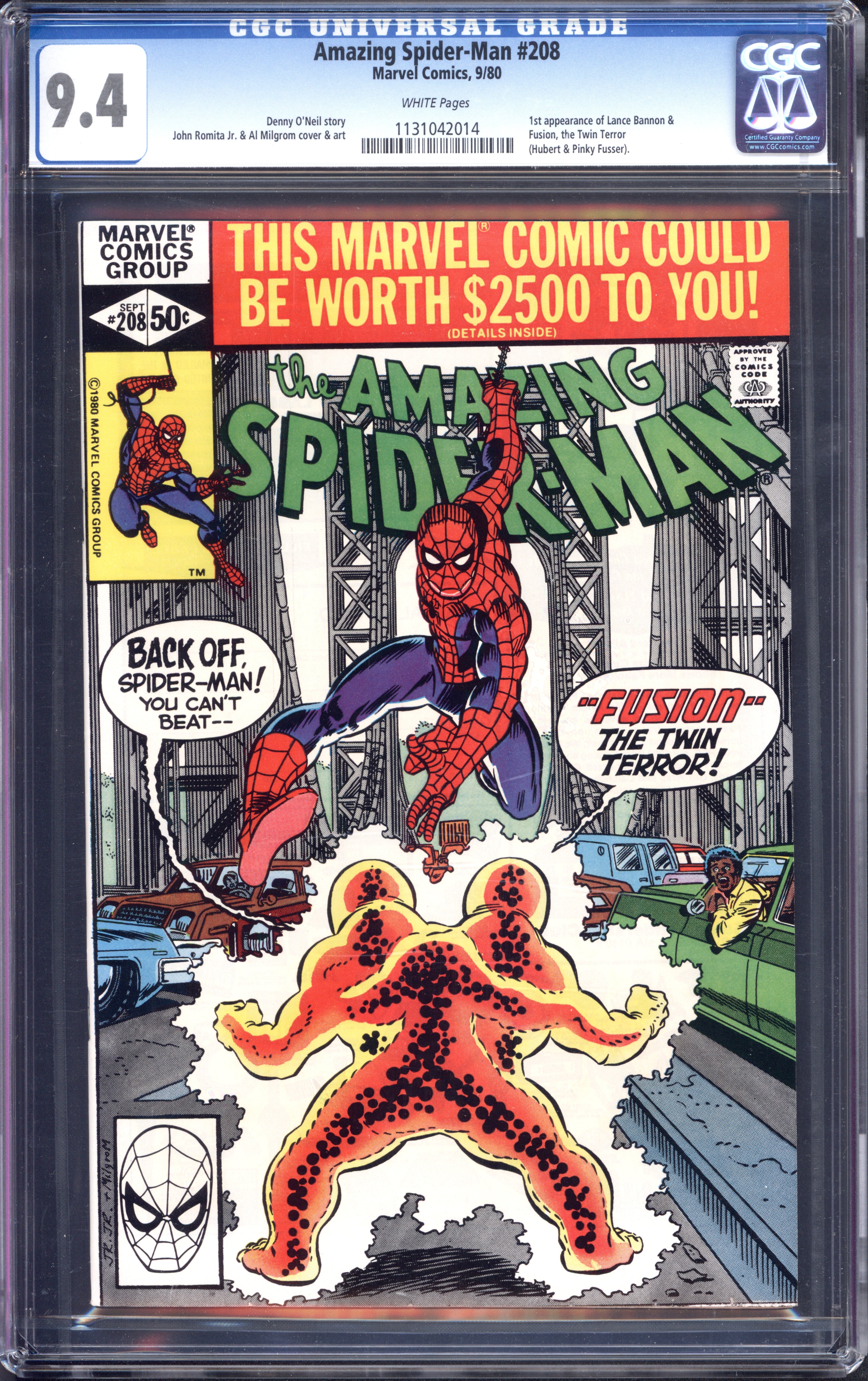 VIM_grade_cgc-9-4-1131042014