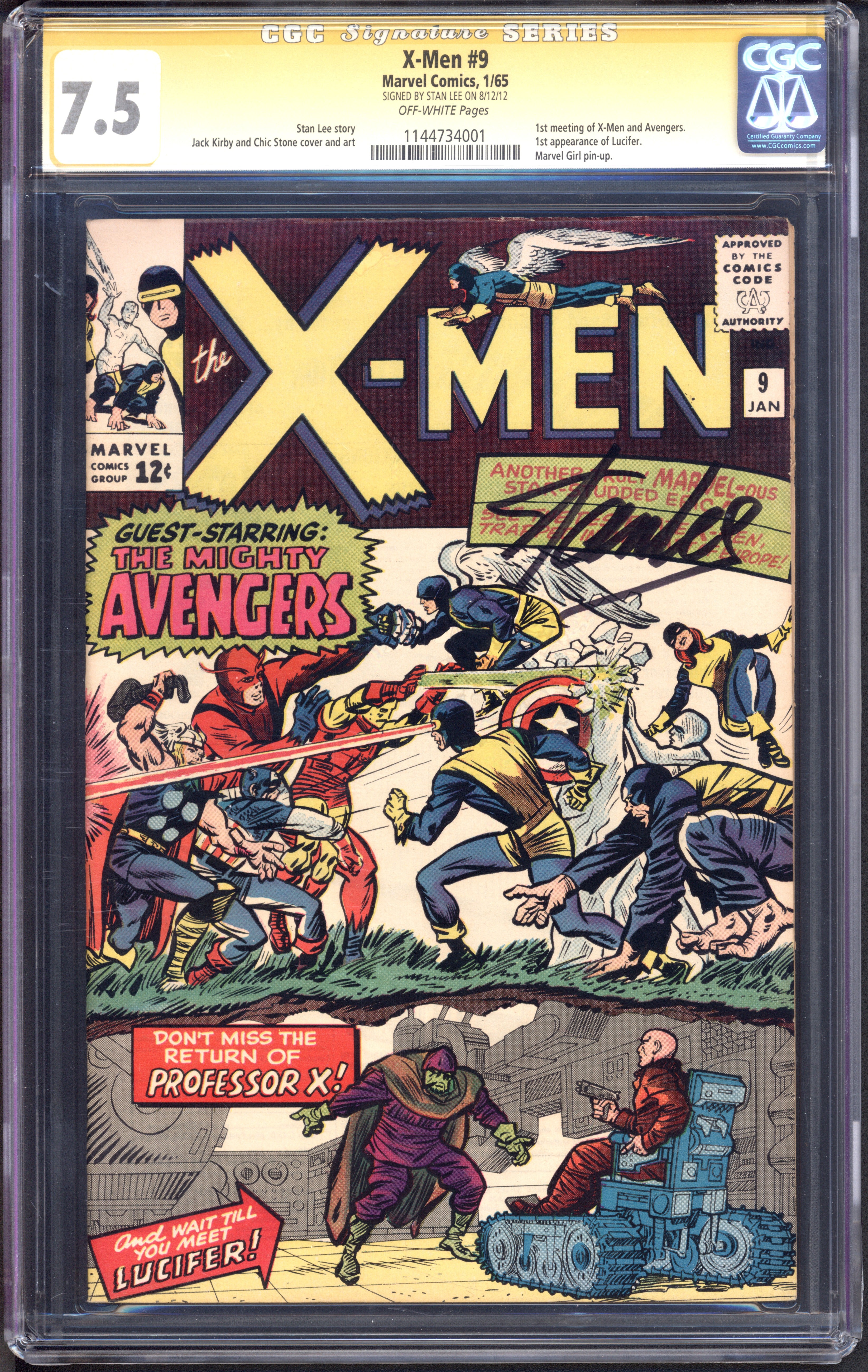 VIM_grade_cgc-7-5-stan-lee-1144734001