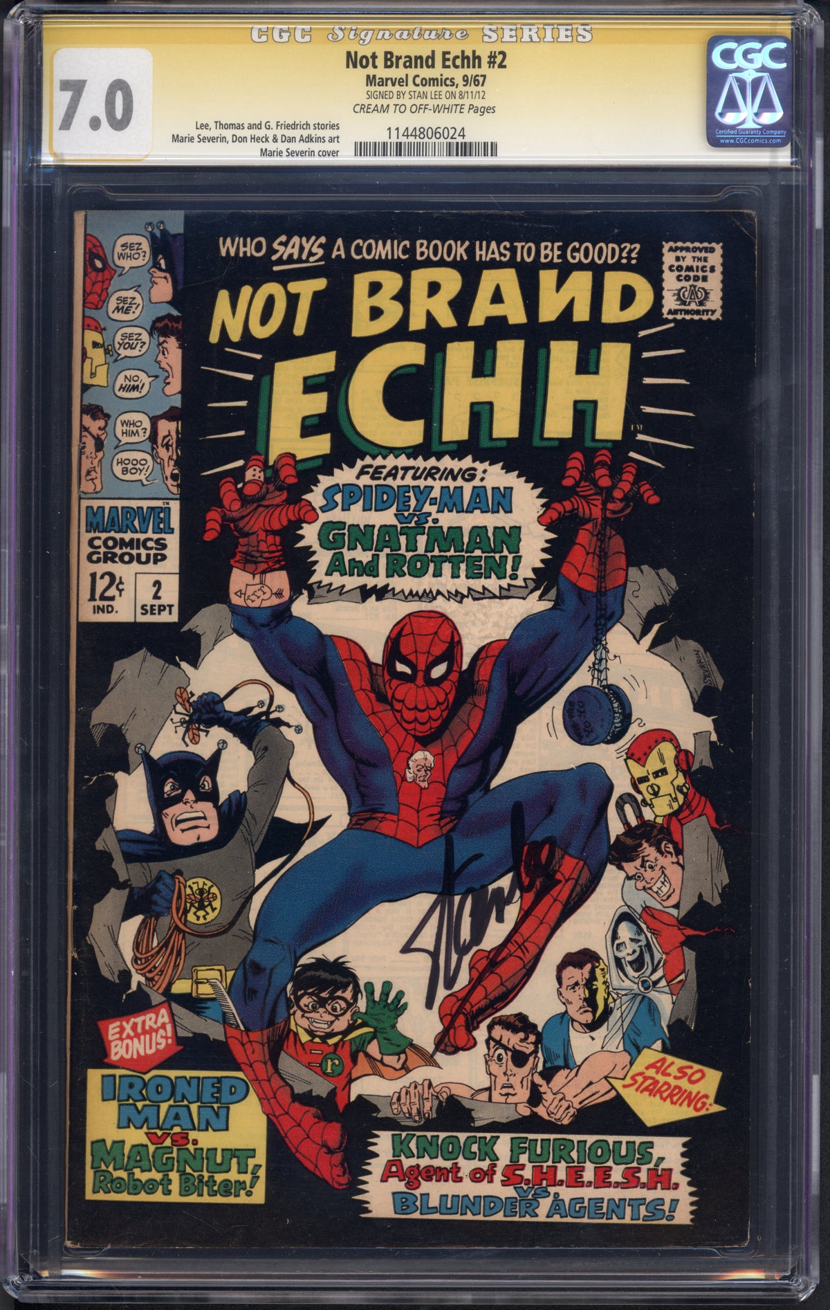 VIM_grade_cgc-7-0-stan-lee-1144806024