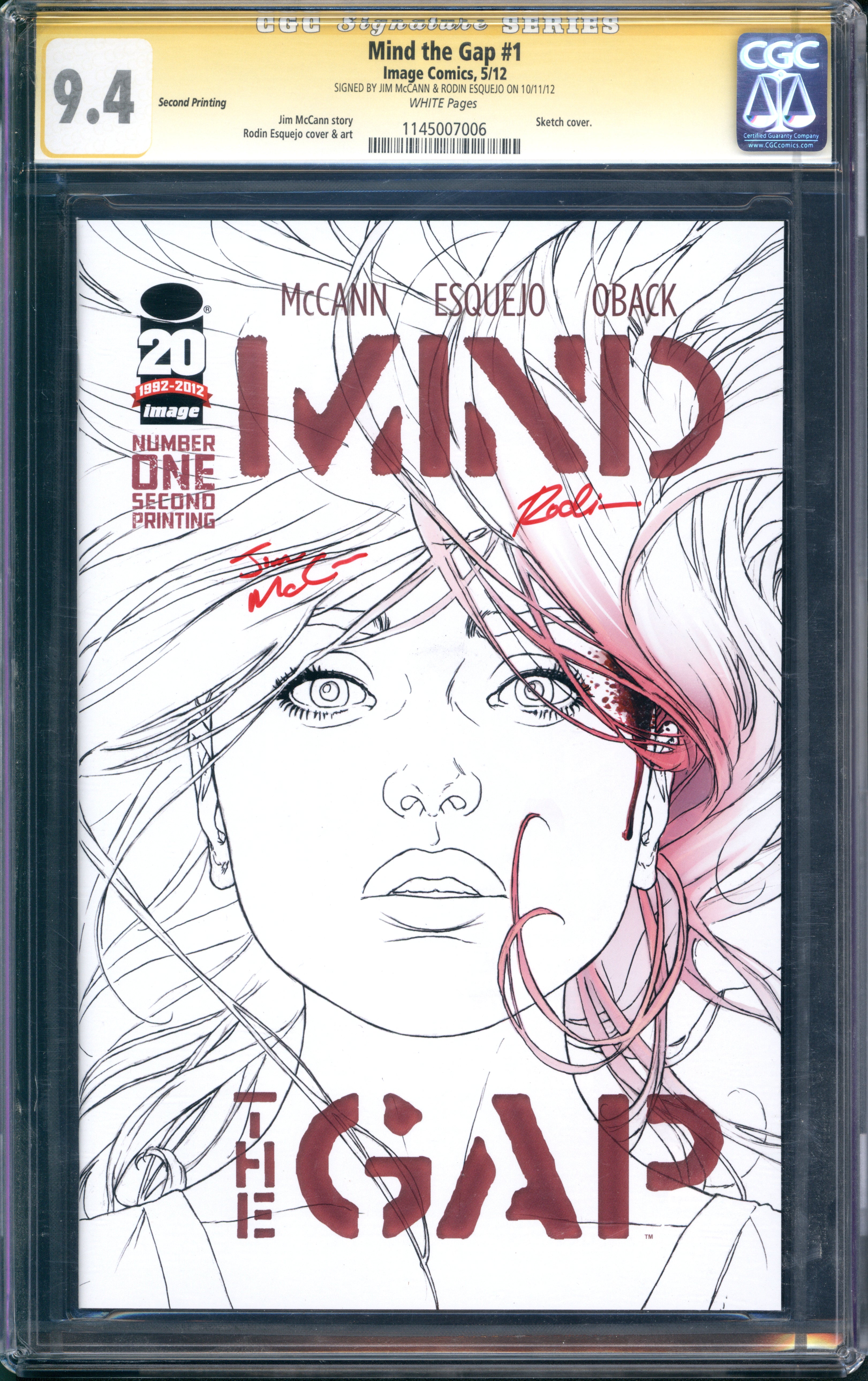VIM_grade_cgc-9-4-2nd-print-mccann-and-esquejo-1145007006