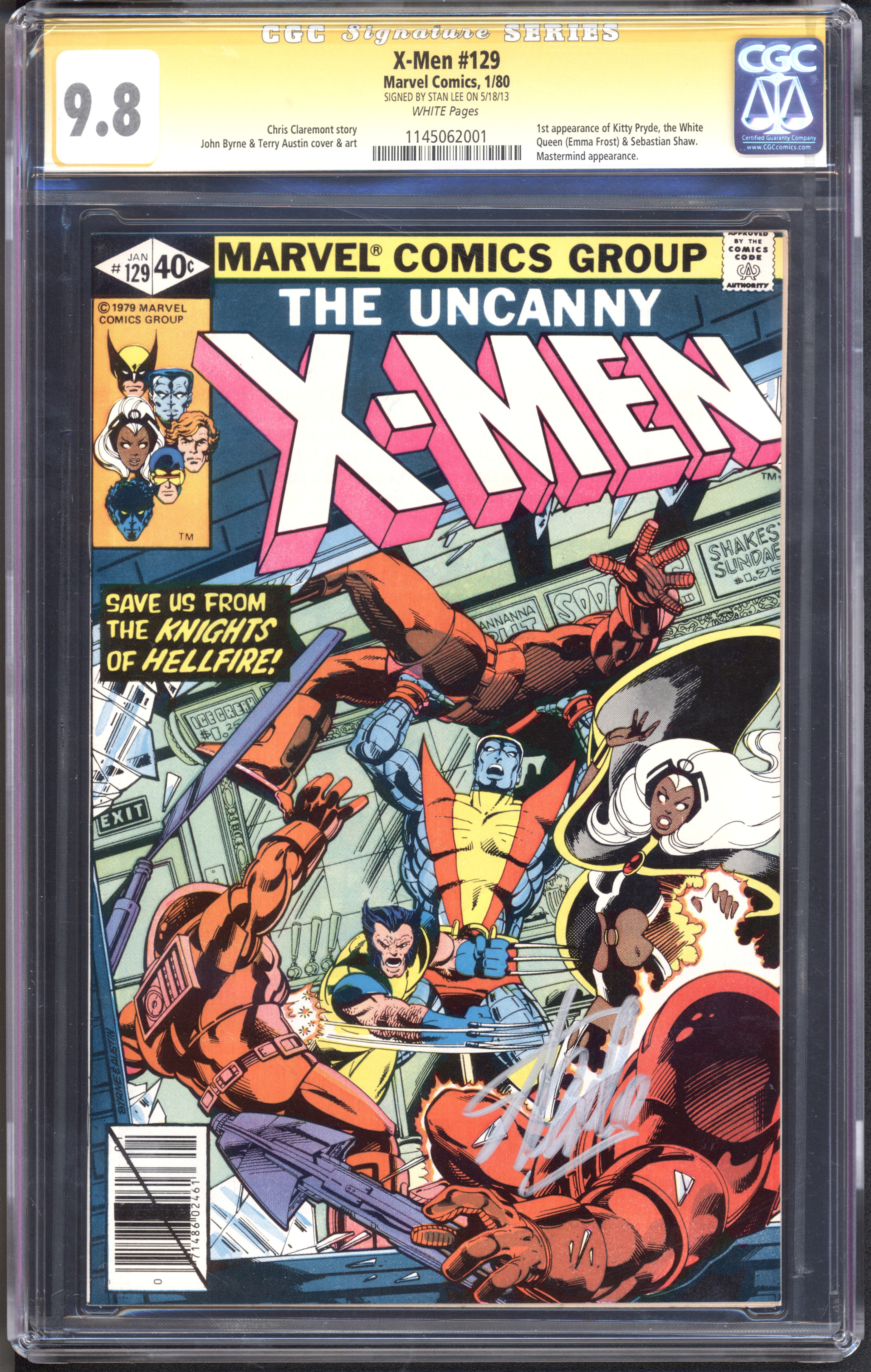 VIM_grade_cgc-9-8-stan-lee-1145062001