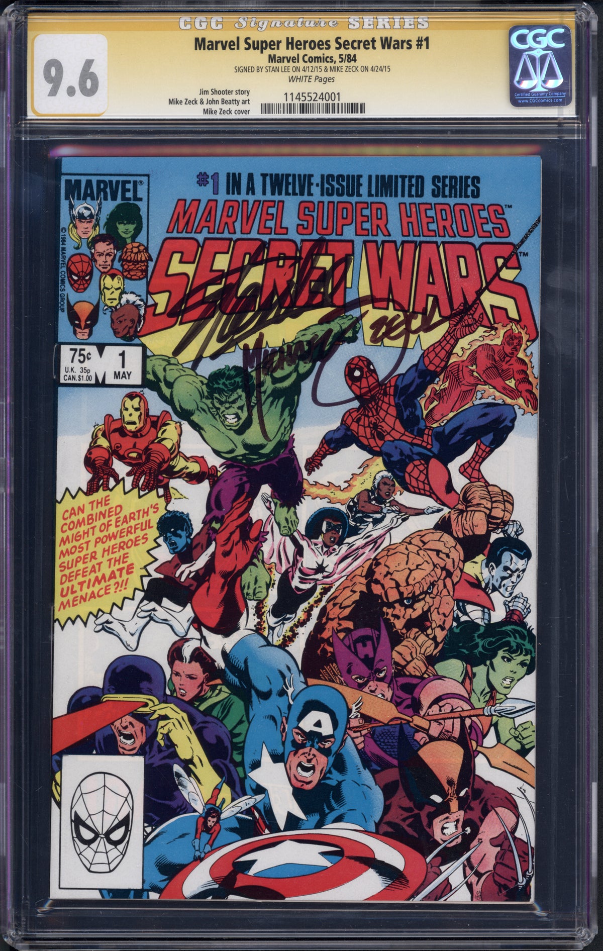VIM_grade_cgc-9-6-signed-by-stan-lee-and-mike-zeck-1145524001