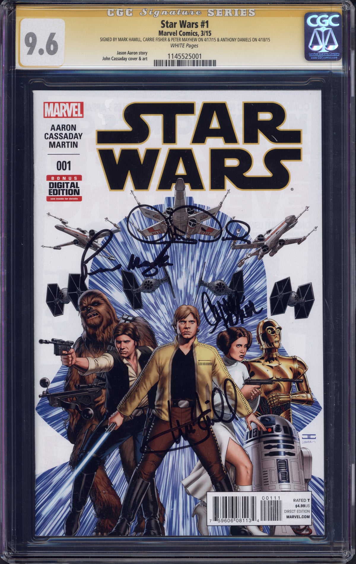 VIM_grade_cgc-9-6-signed-by-mark-hamill-carrie-fisher-peter-mayhew-and-anthony-daniels-1145525001