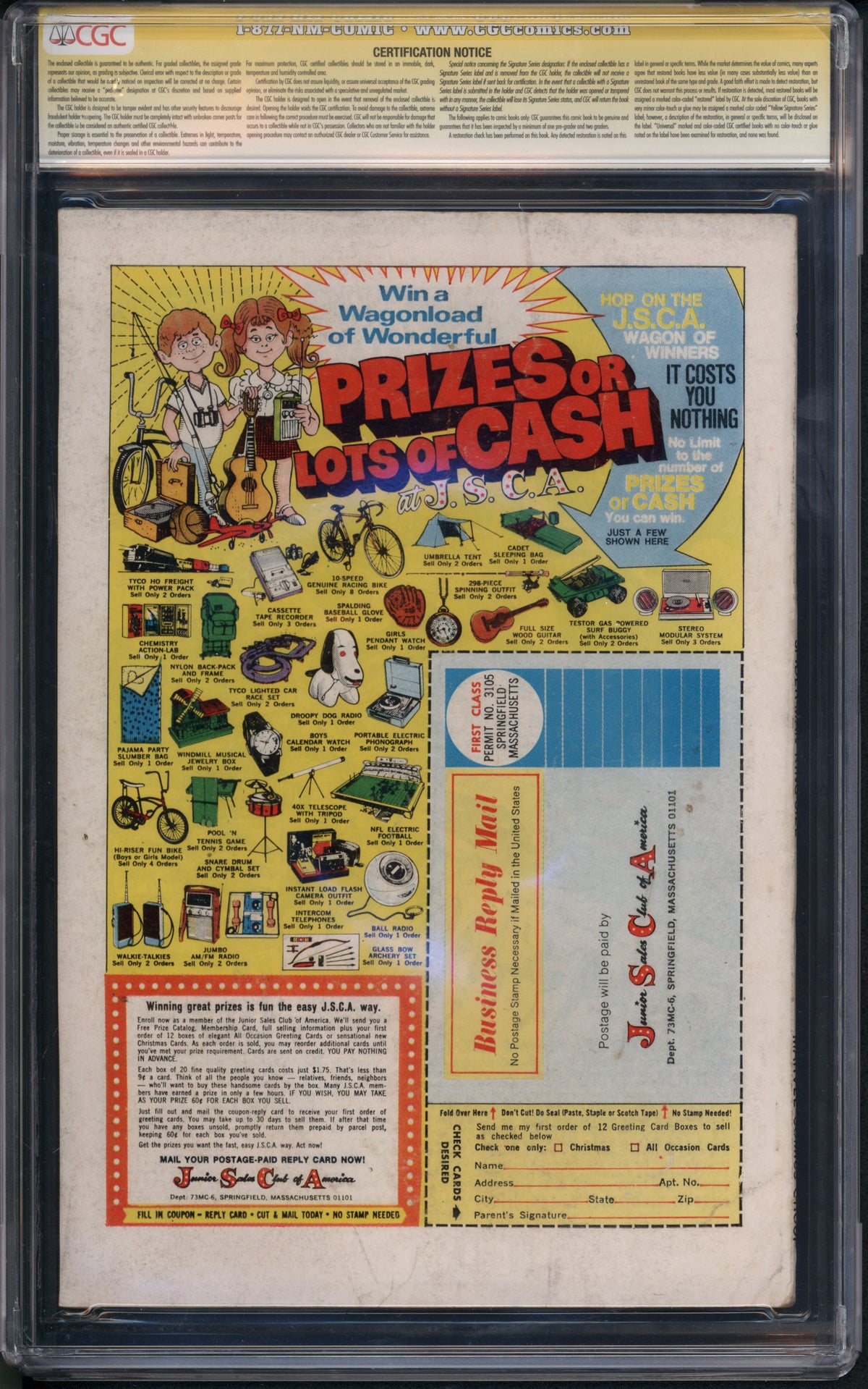 VIM_grade_cgc-6-5-stan-lee-and-romita-1145971004