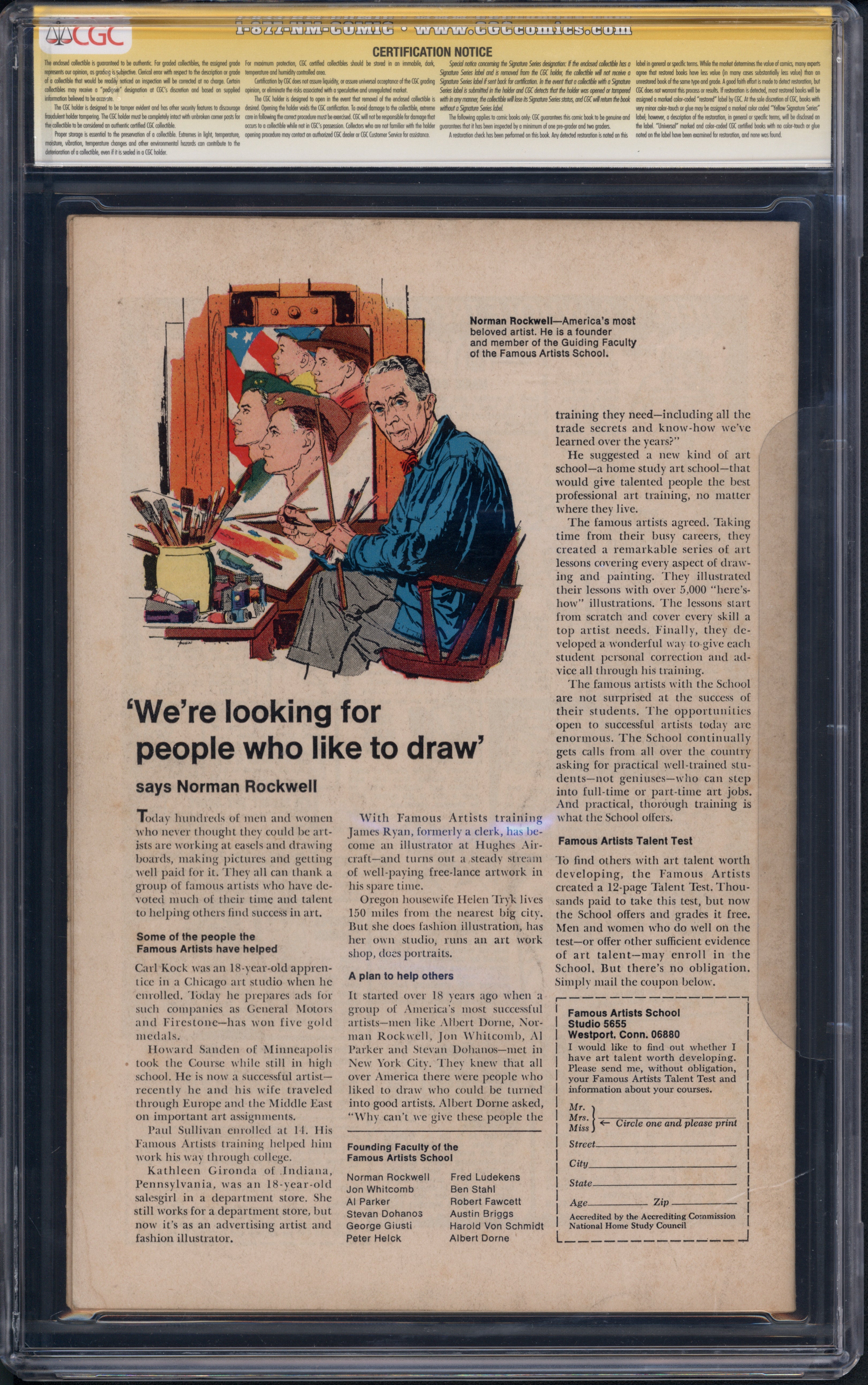 VIM_grade_cgc-5-5-stan-lee-1147758003