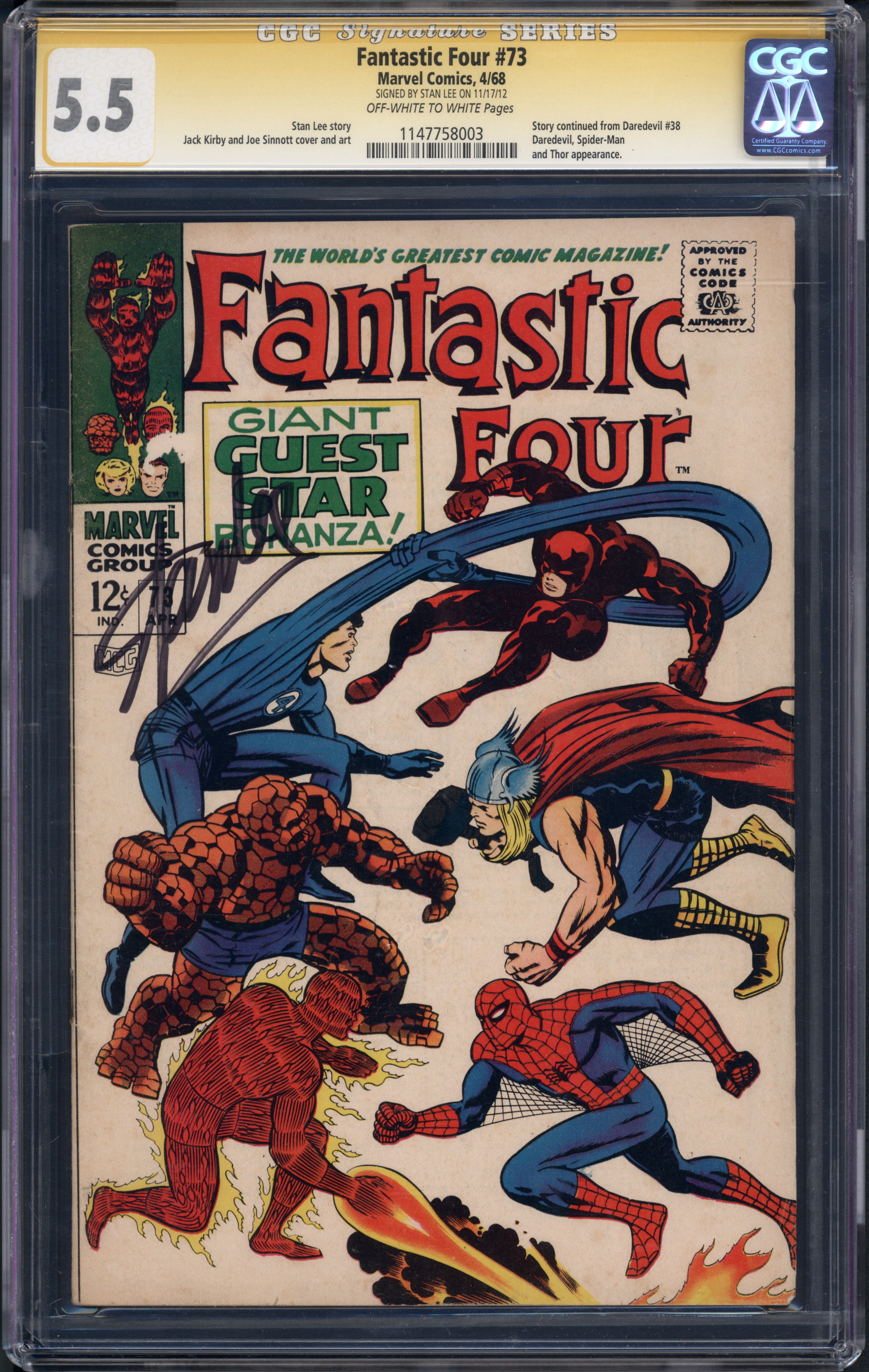 VIM_grade_cgc-5-5-stan-lee-1147758003