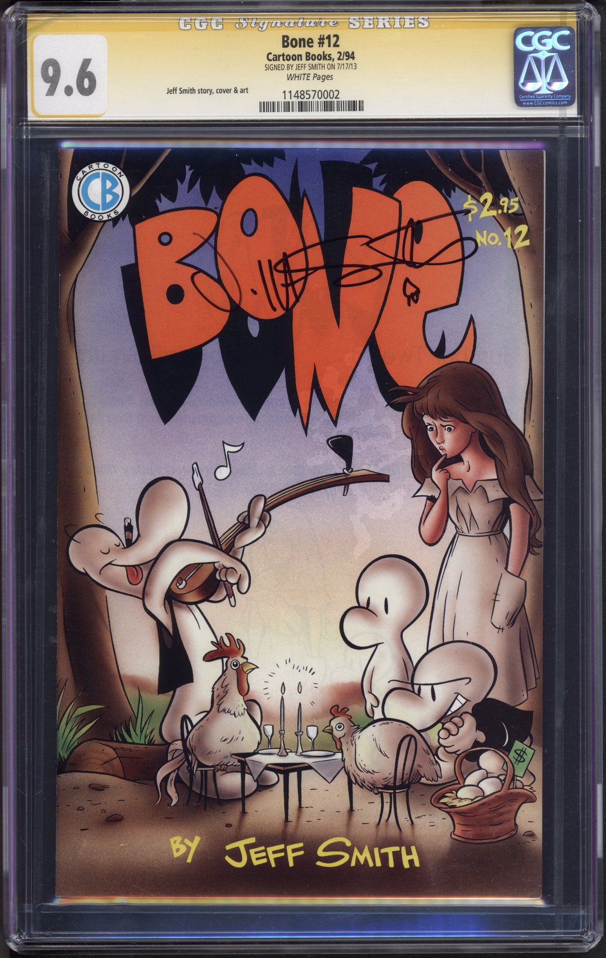 VIM_grade_cgc-9-6-signed-by-jeff-smith-1148570002