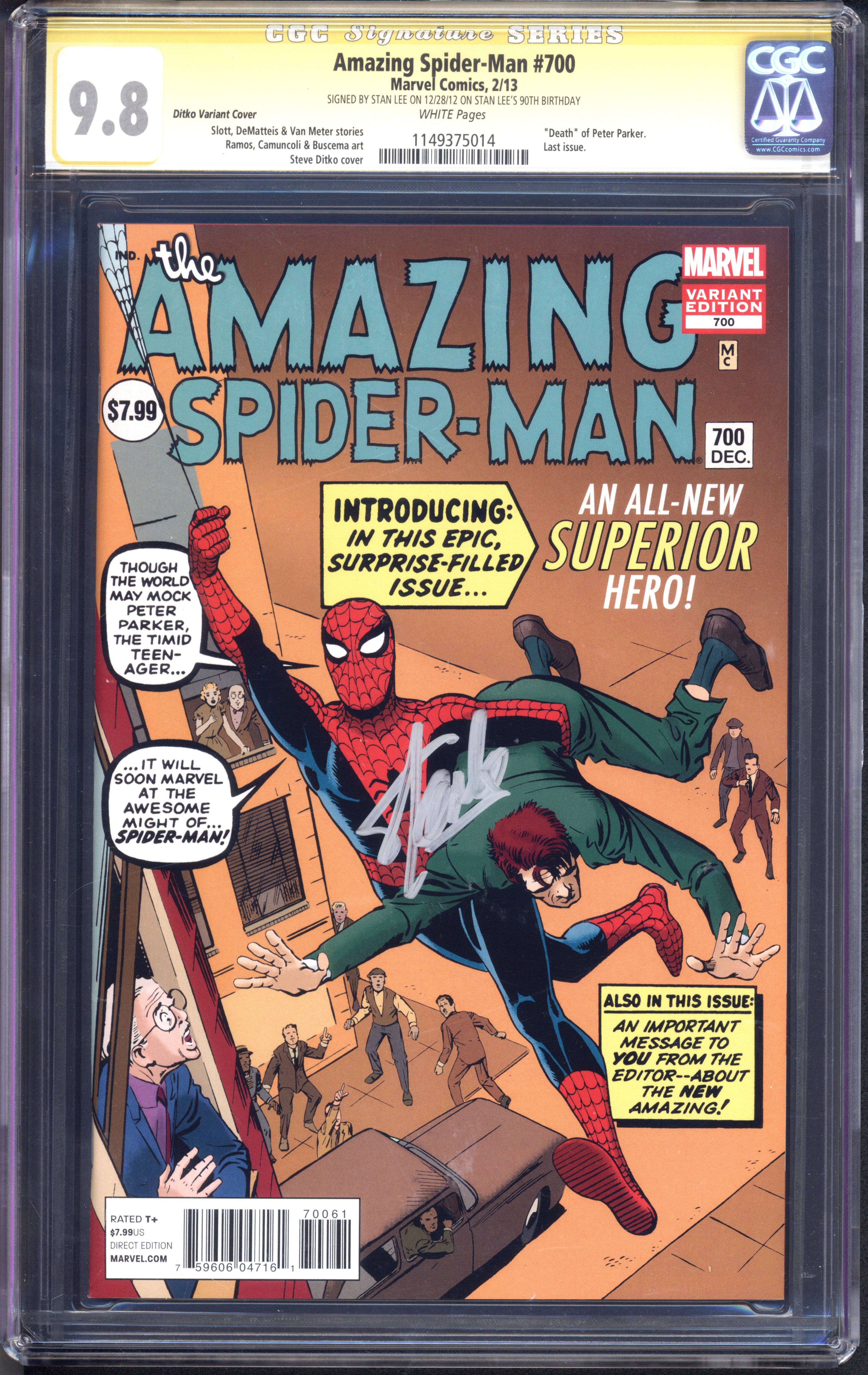 VIM_grade_cgc-9-8-stan-lee-90th-birthday-ditko-variant-1149375014