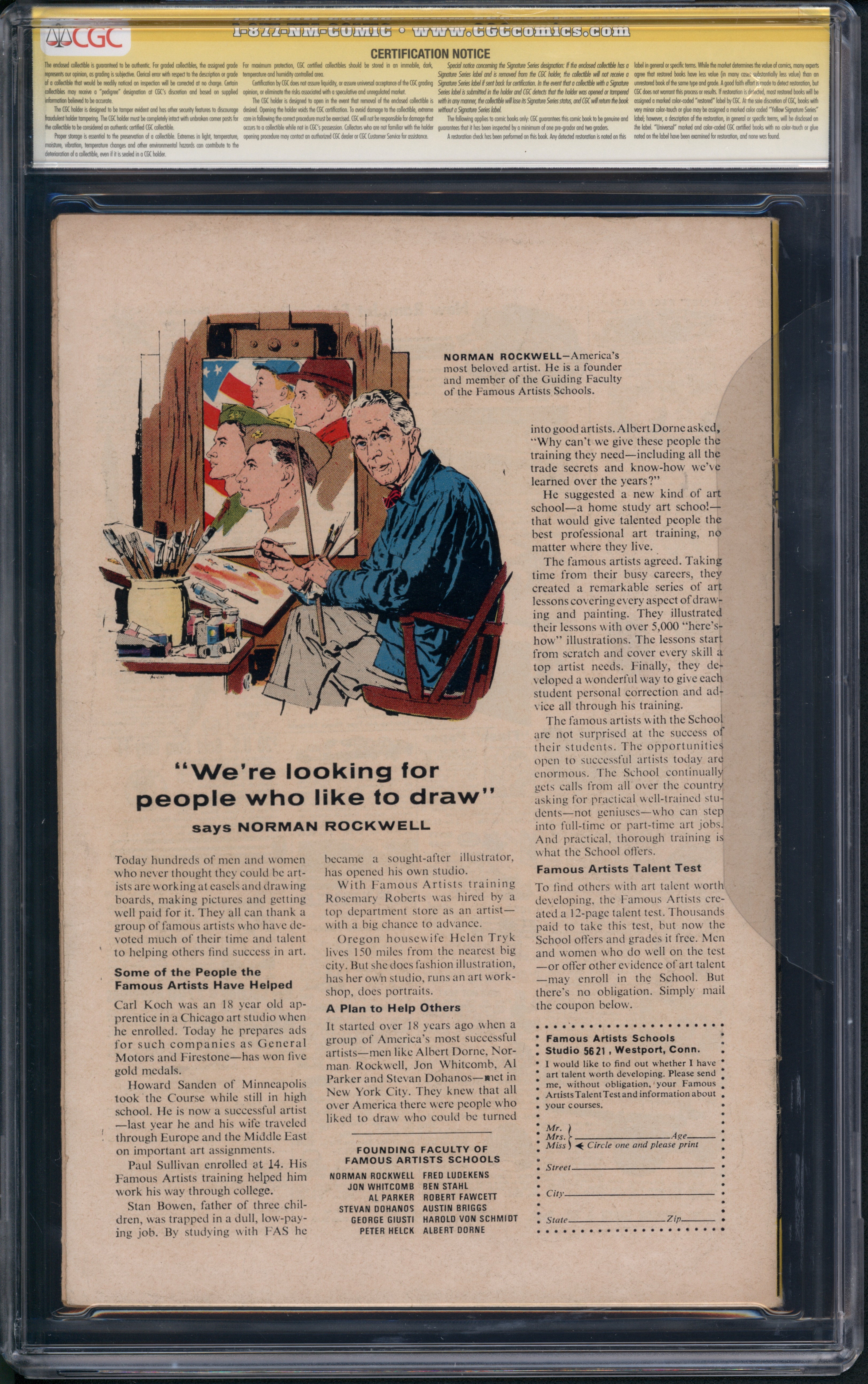 VIM_grade_cgc-6-0-stan-lee-1149842002
