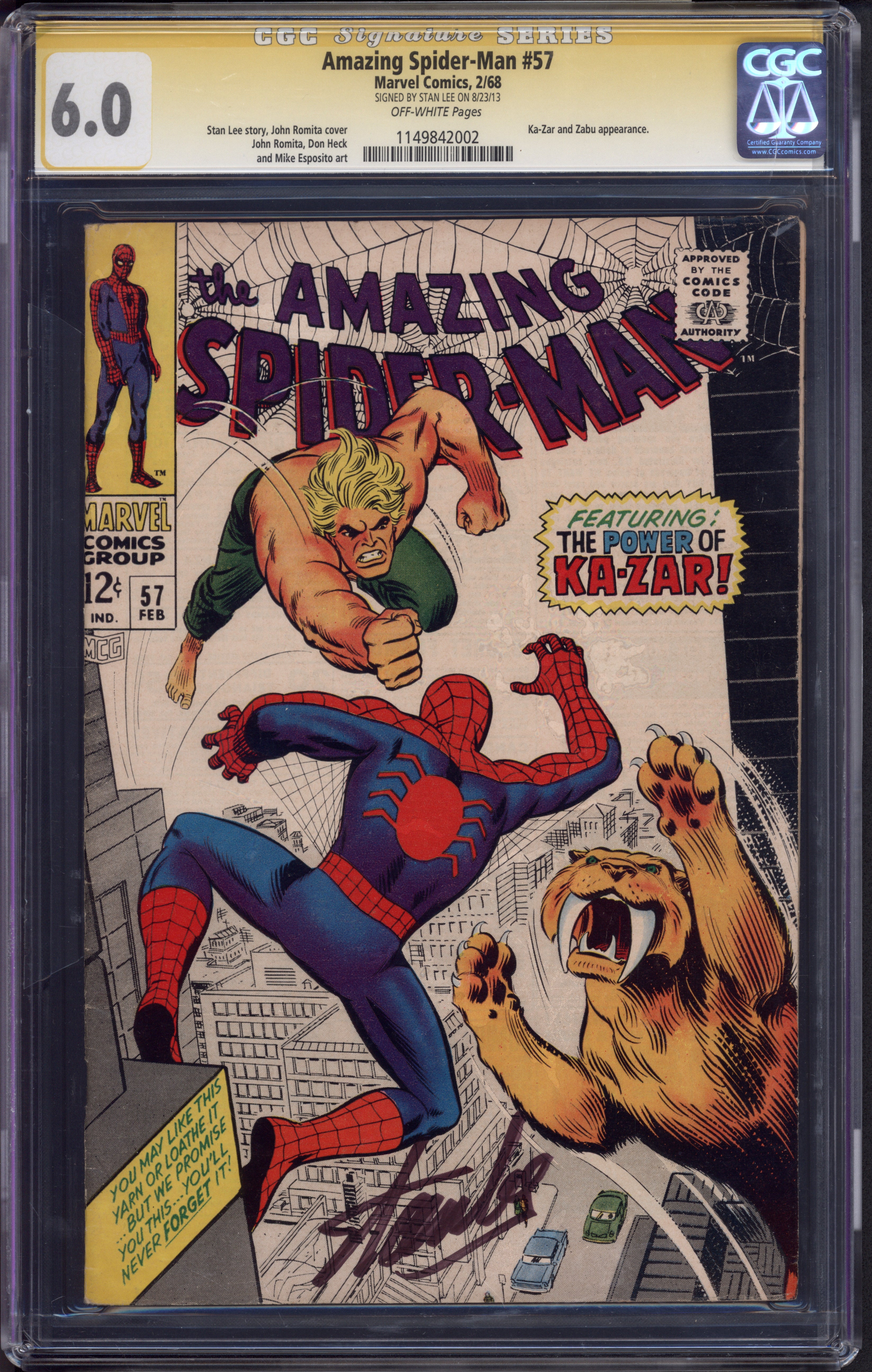 VIM_grade_cgc-6-0-stan-lee-1149842002