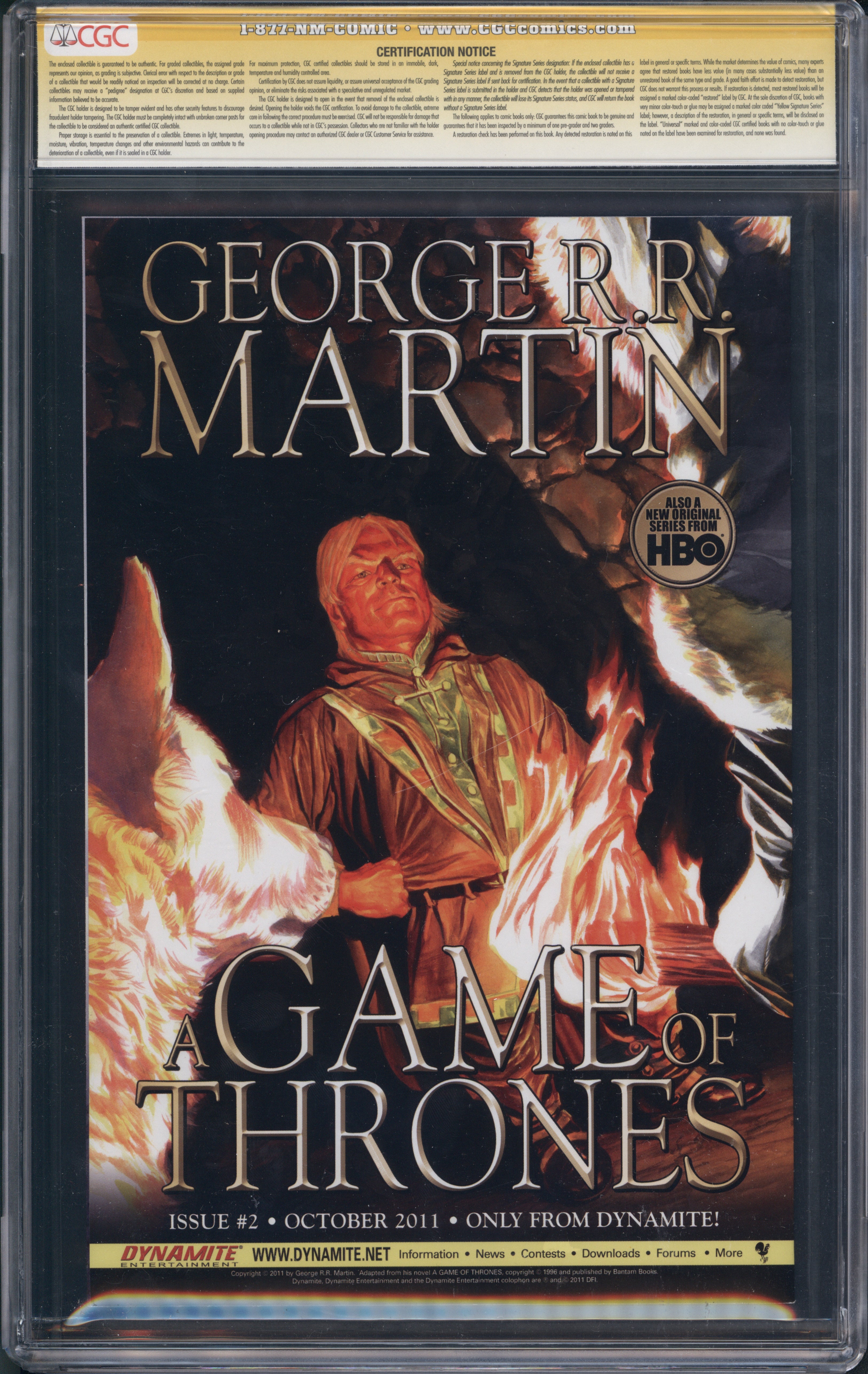 VIM_grade_cgc-9-8-signed-by-peter-dinklage-1150028004