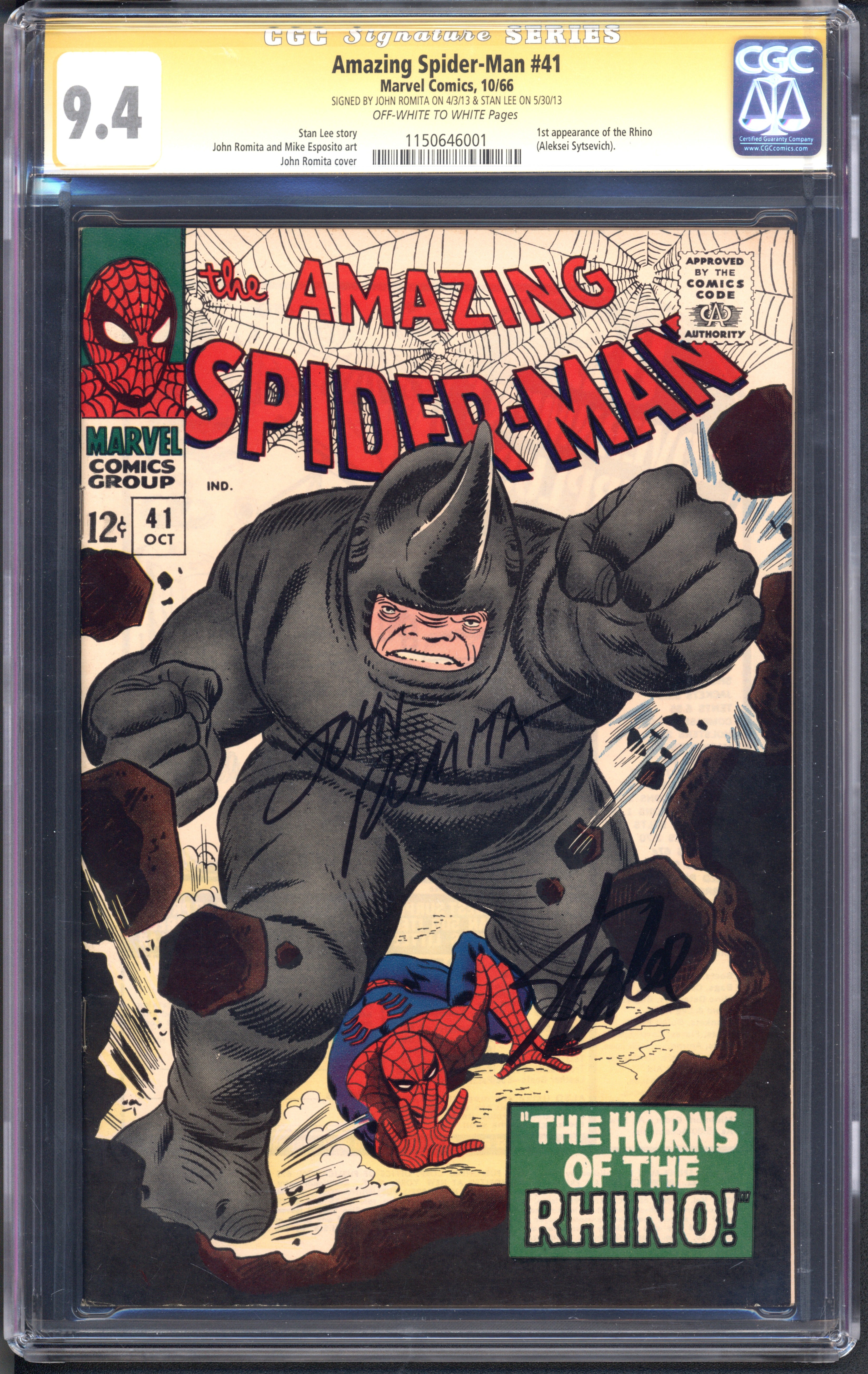 VIM_grade_cgc-9-4-stan-lee-romita-1150646001