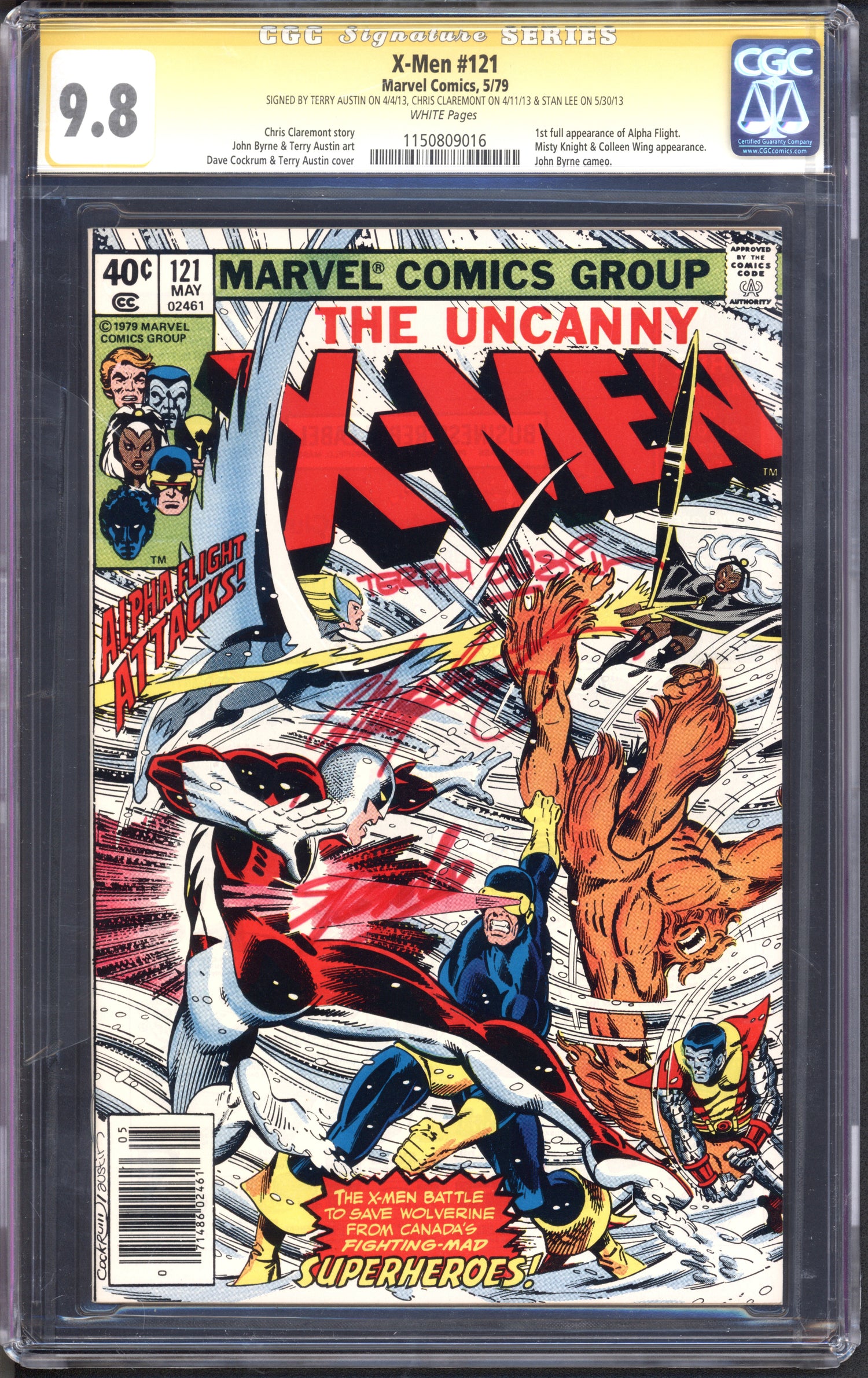 VIM_grade_cgc-9-8-stan-lee-austin-claremont-newsstand-1150809016