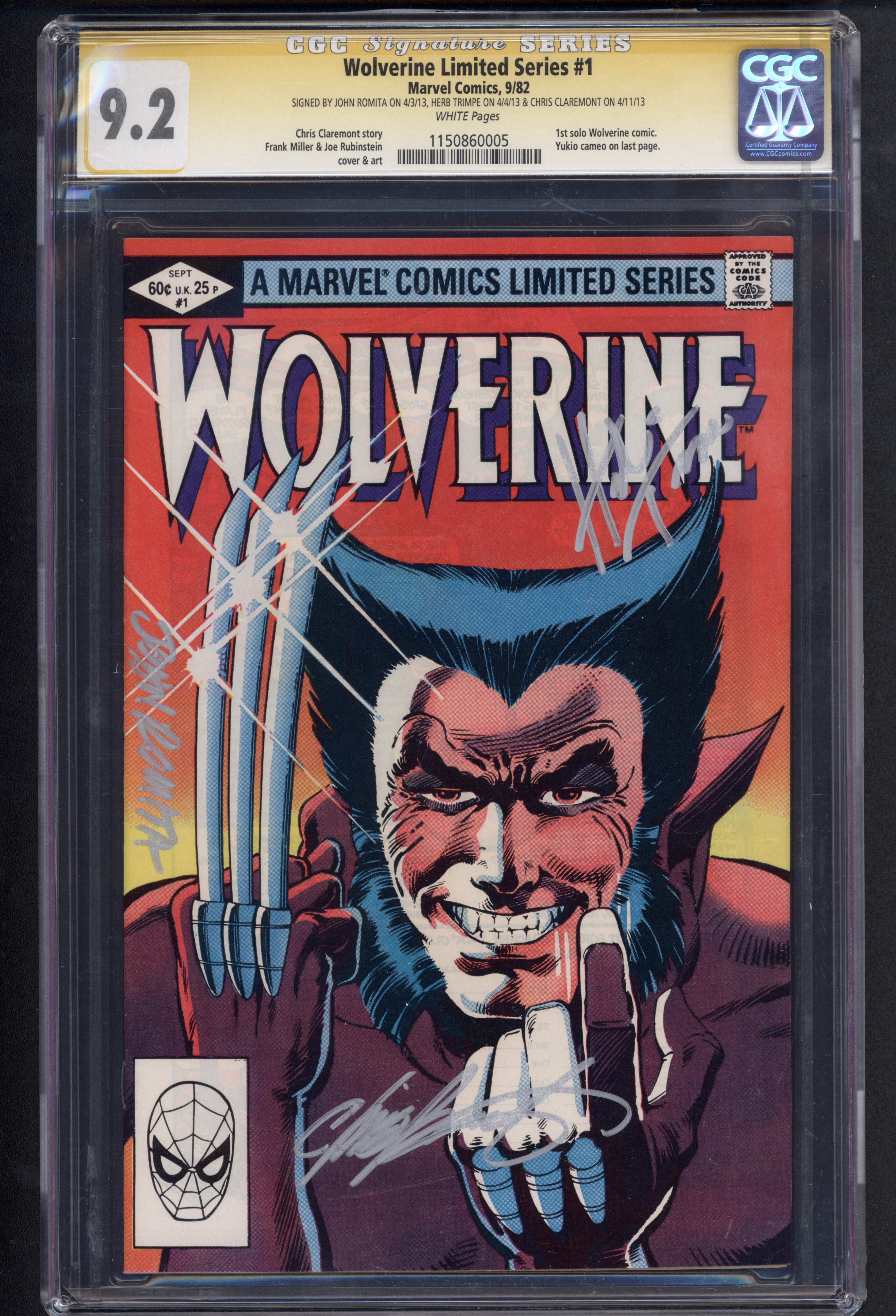 VIM_grade_cgc-9-2-romita-trimpe-and-claremont-1150860005