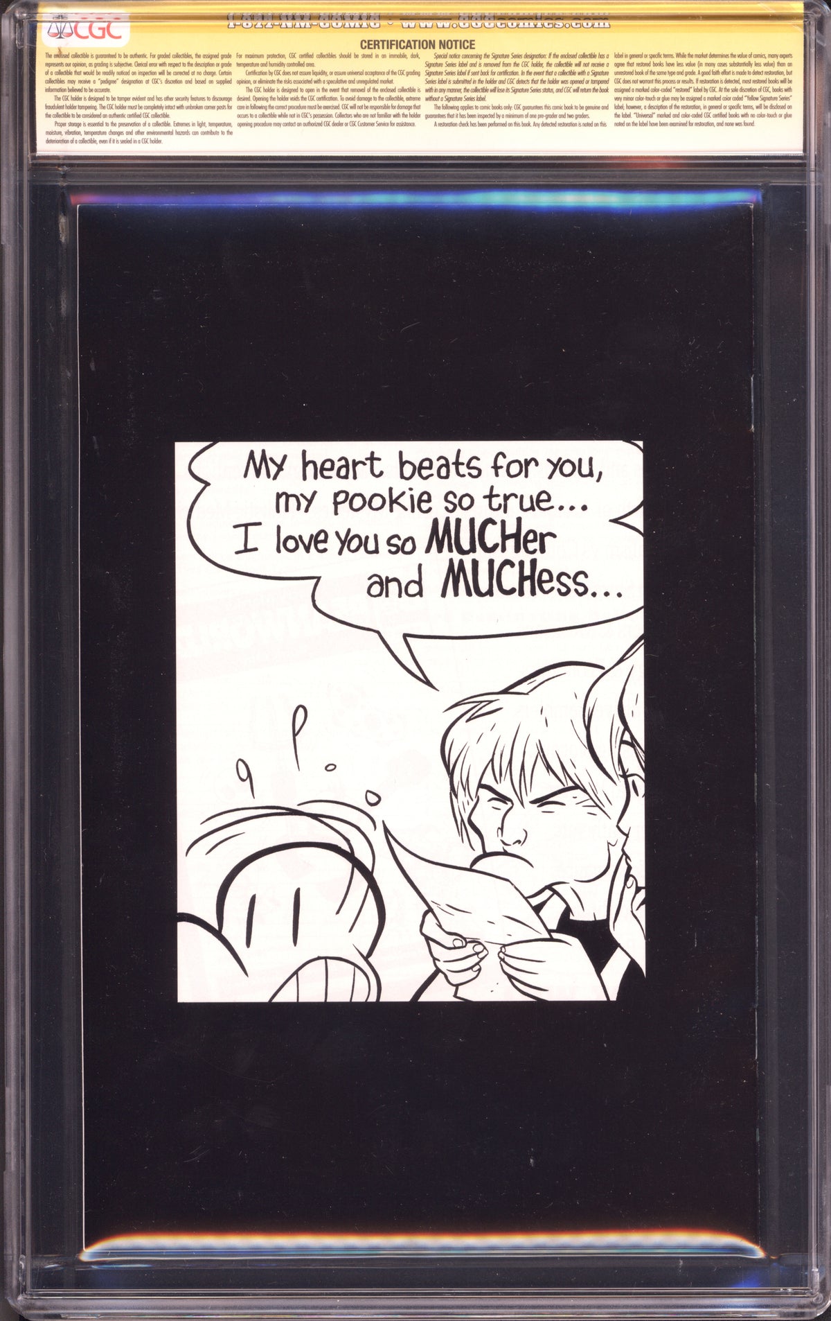 VIM_grade_cgc-9-6-signed-by-jeff-smith-1151441003