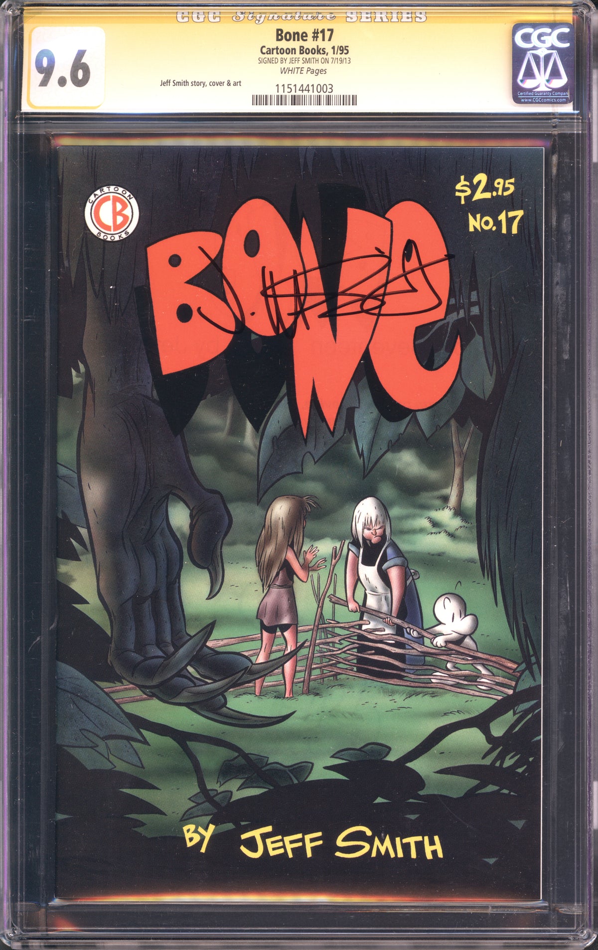 VIM_grade_cgc-9-6-signed-by-jeff-smith-1151441003