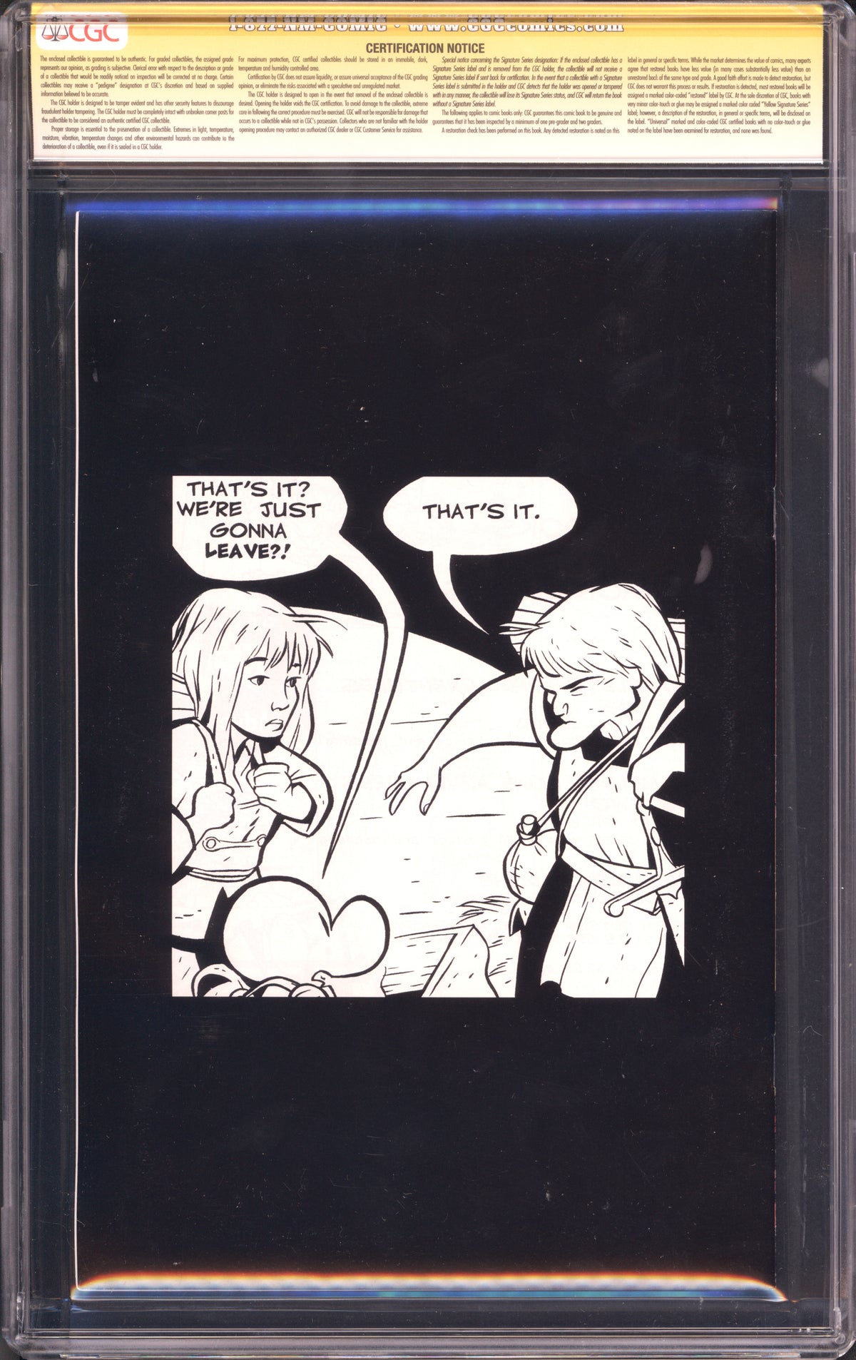 VIM_grade_cgc-9-6-signed-by-jeff-smith-1151441005
