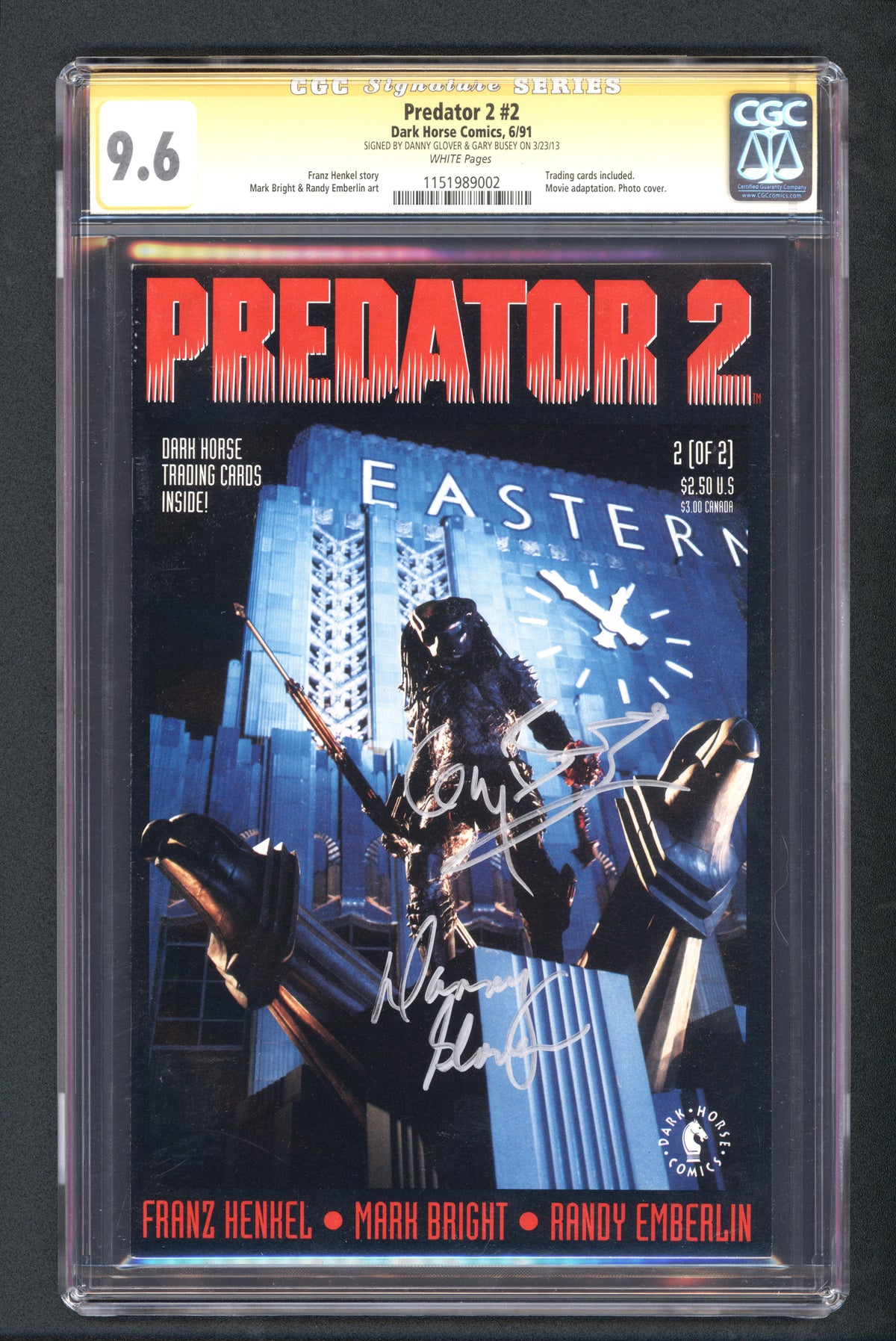 VIM_grade_cgc-9-6-signed-by-danny-glover-and-gary-busey-1151989002