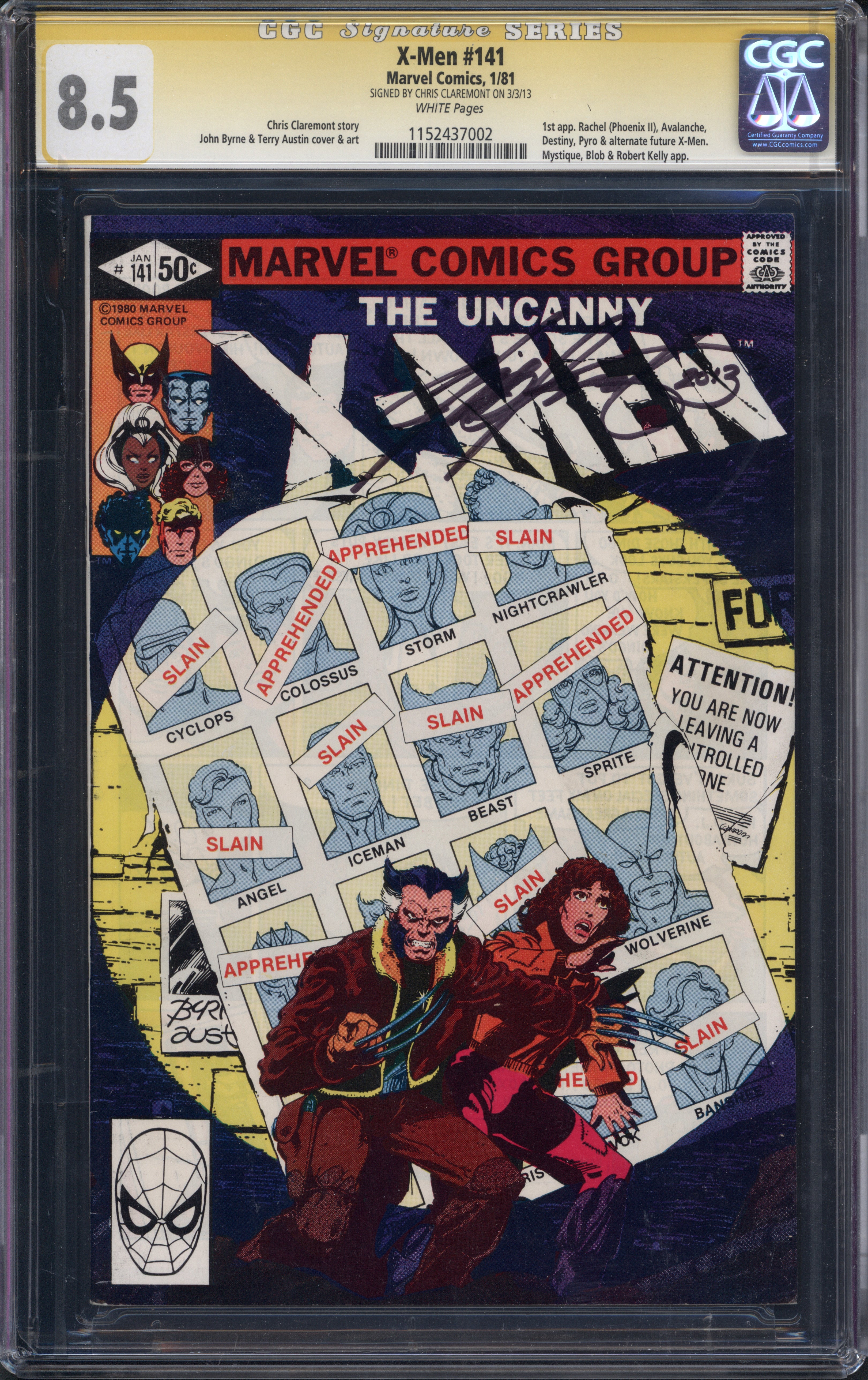 VIM_grade_cgc-8-5-signed-by-chris-claremont-1152437002