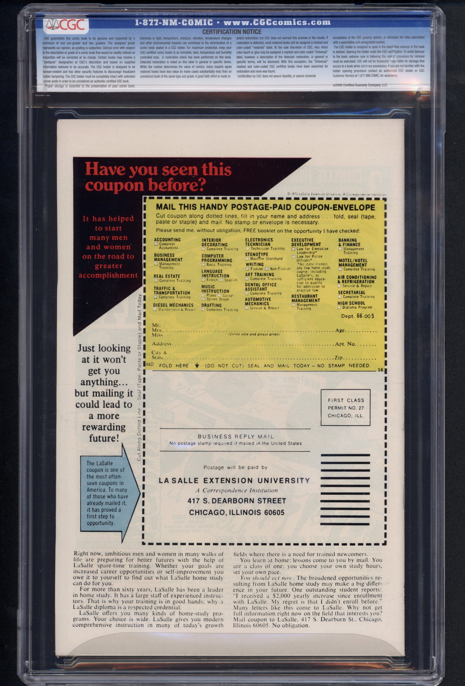 VIM_grade_cgc-9-2-1158239004