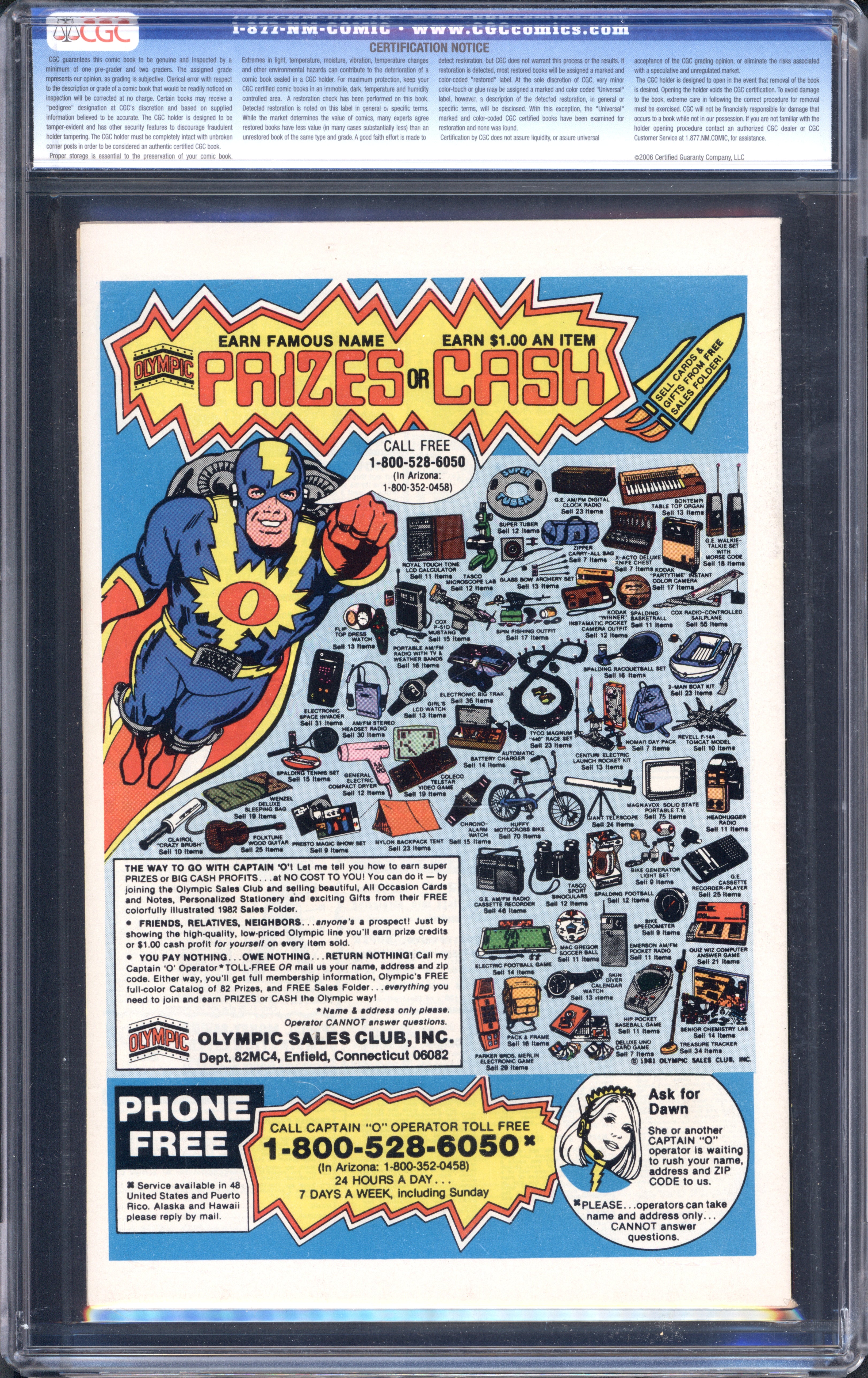VIM_grade_cgc-9-2-newsstand-1161113002