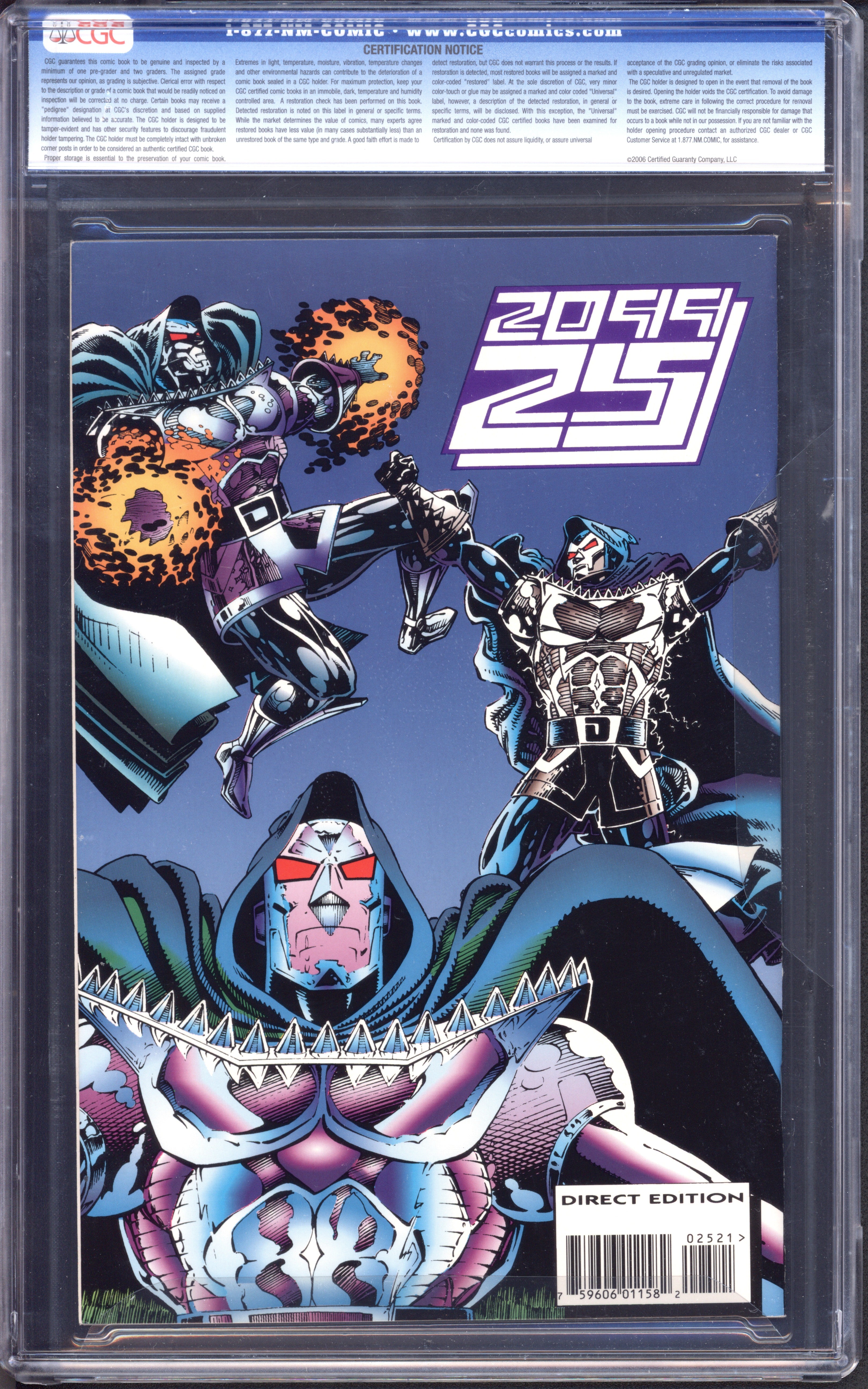 VIM_grade_cgc-9-8-embossed-foil-cover-1161113003