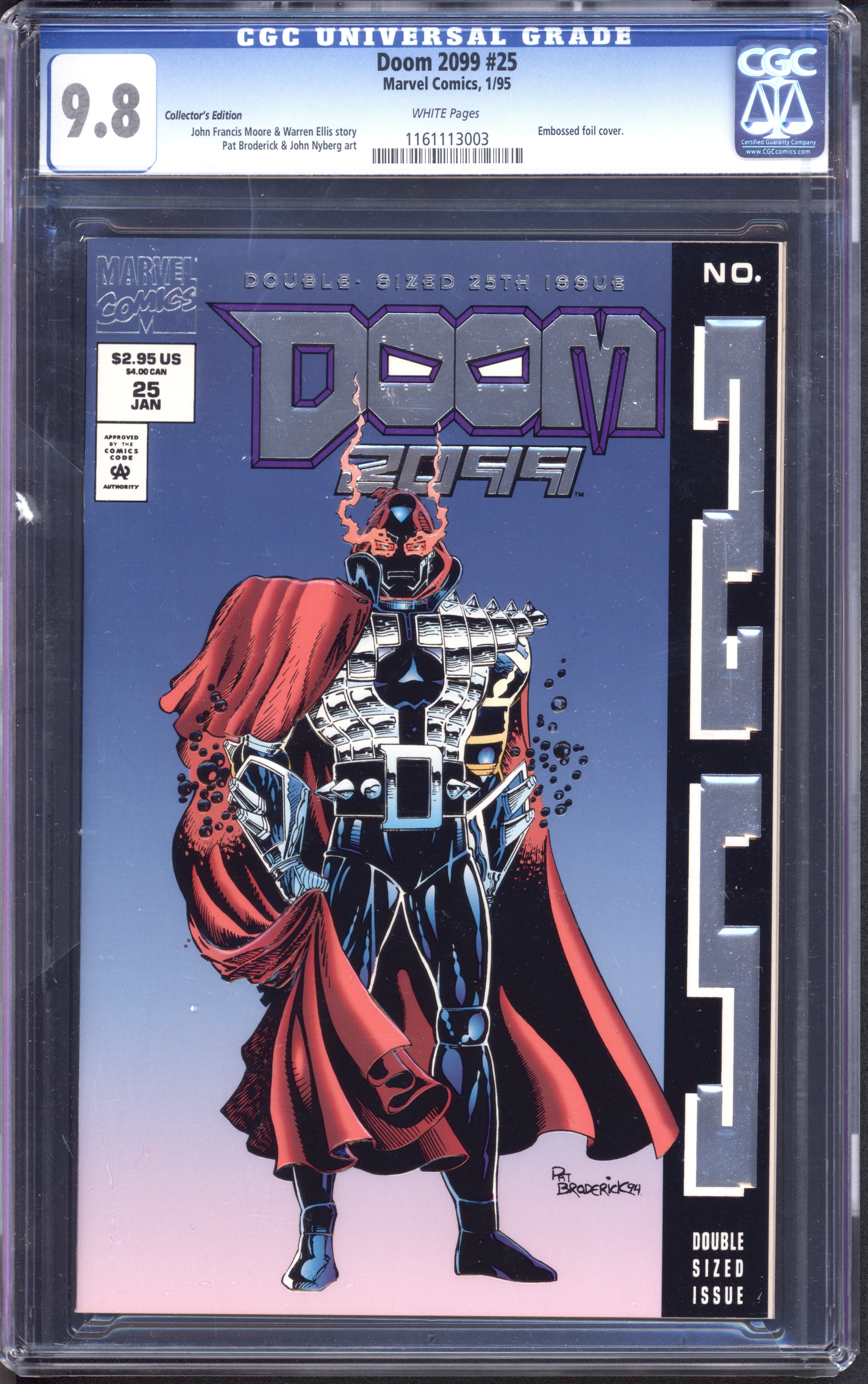 VIM_grade_cgc-9-8-embossed-foil-cover-1161113003