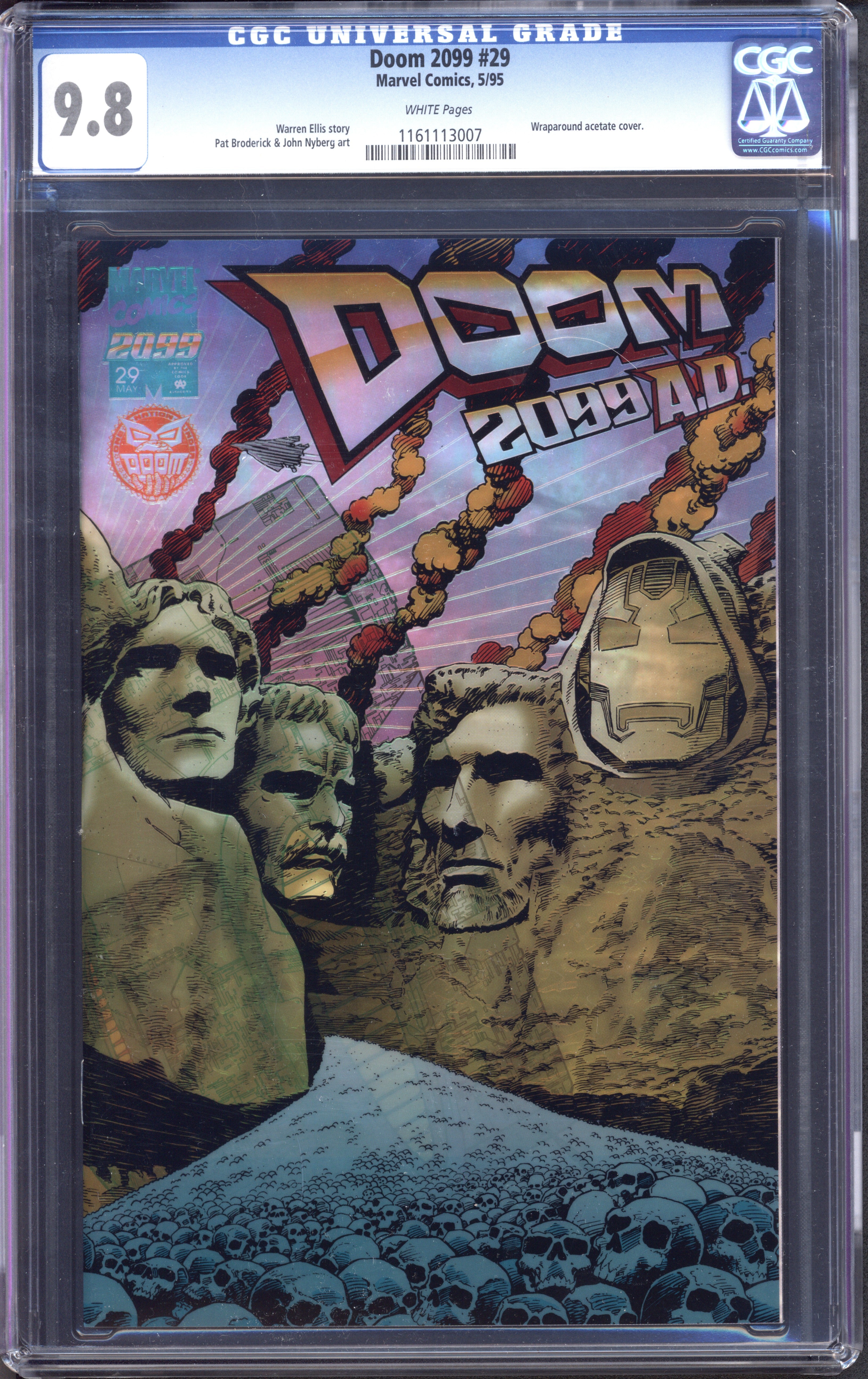 VIM_grade_cgc-9-8-wraparound-acetate-cover-1161113007